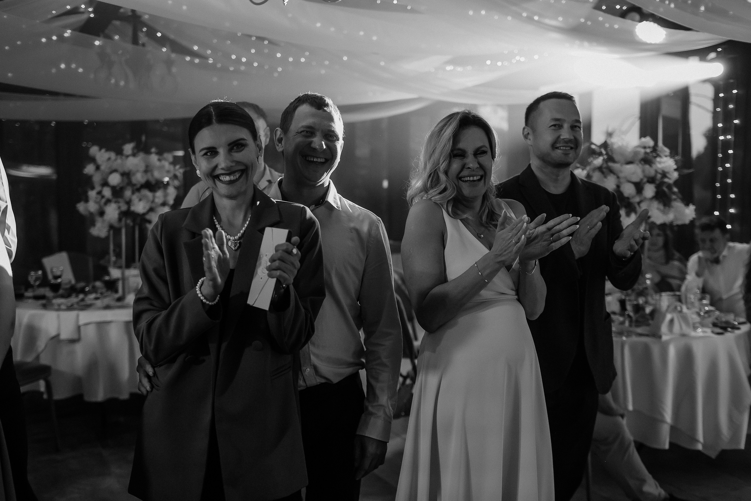 ЮРИЙ&ВАЛЕРИЯ. Фотограф Константин Неретин Магнитогорск, Челябинск, Екатеринбург, Москва, Питер, Тюмень