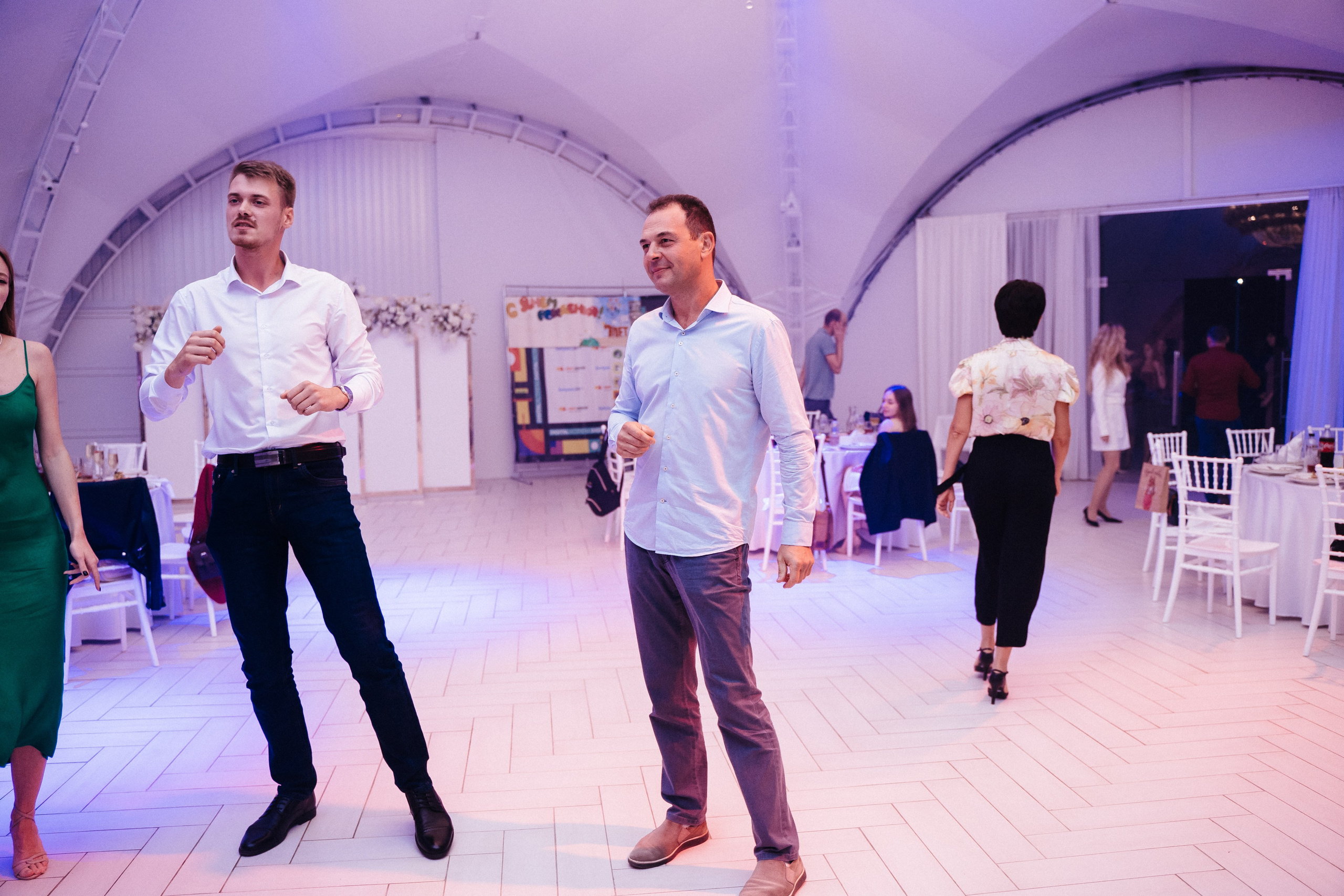 Ави Центр. Свадебный фотограф в Симферополе