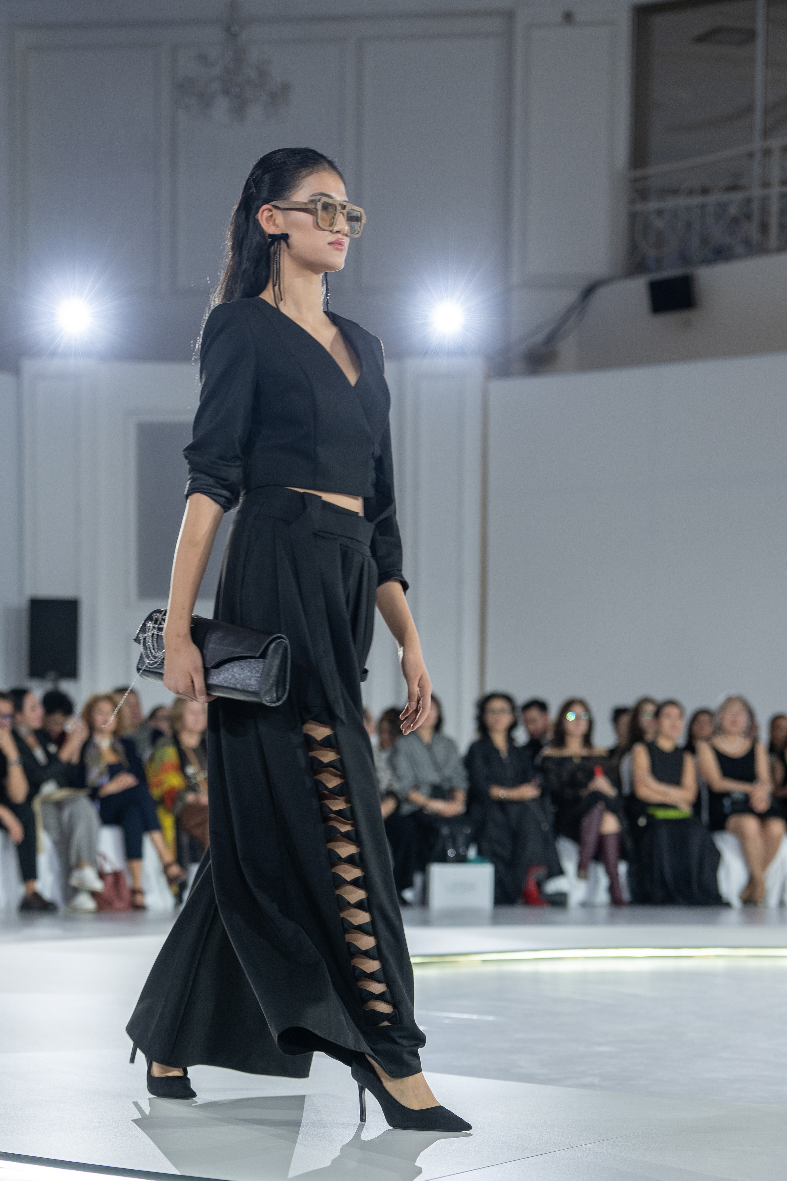 Brand TinAtin Magalashvilu. Сайт Алматинского НЮ АРТ, будуар и фэшн фотографа Дениса Карпенко