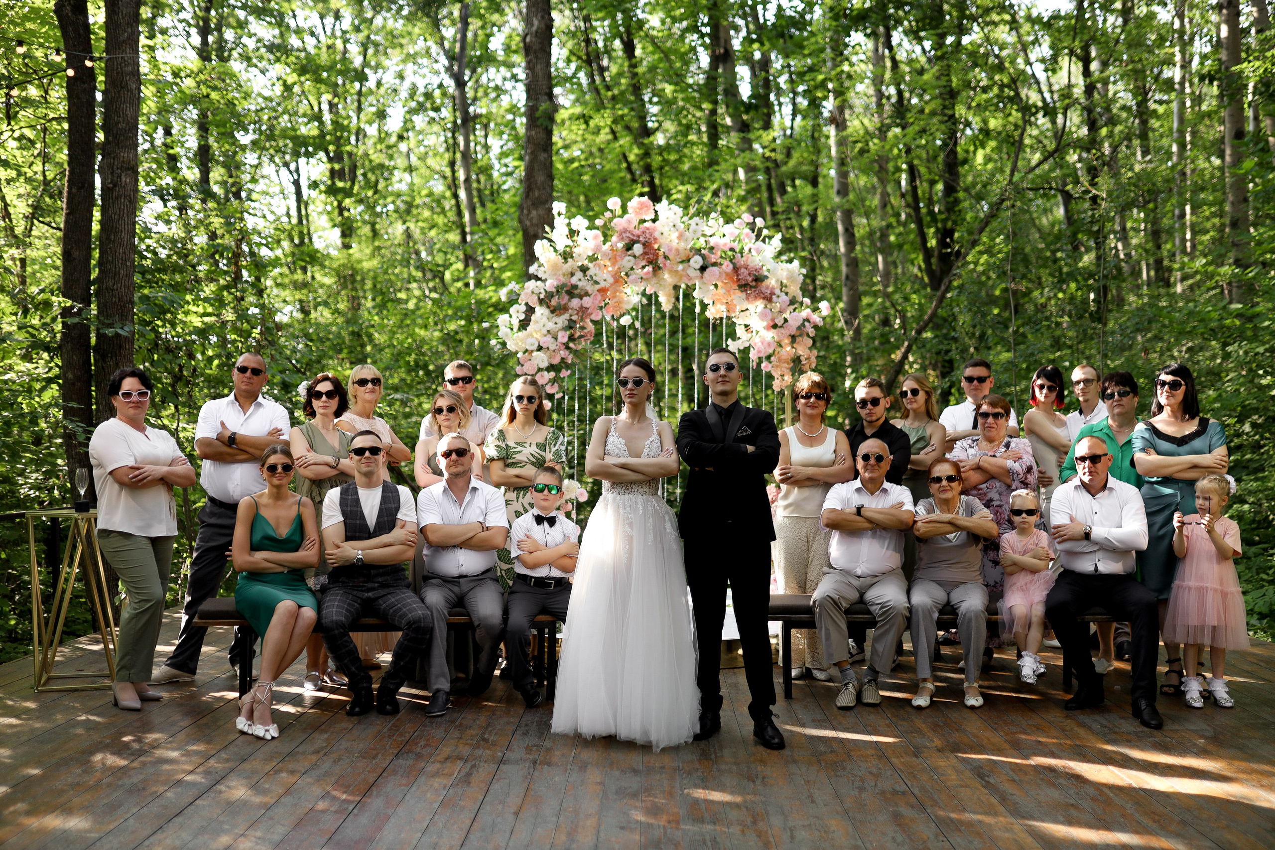 Гоша и Настя 8.08.24. ФОТОГРАФ ХАБАРОВСК АНАСТАСИЯ РАЧЕНКОВА