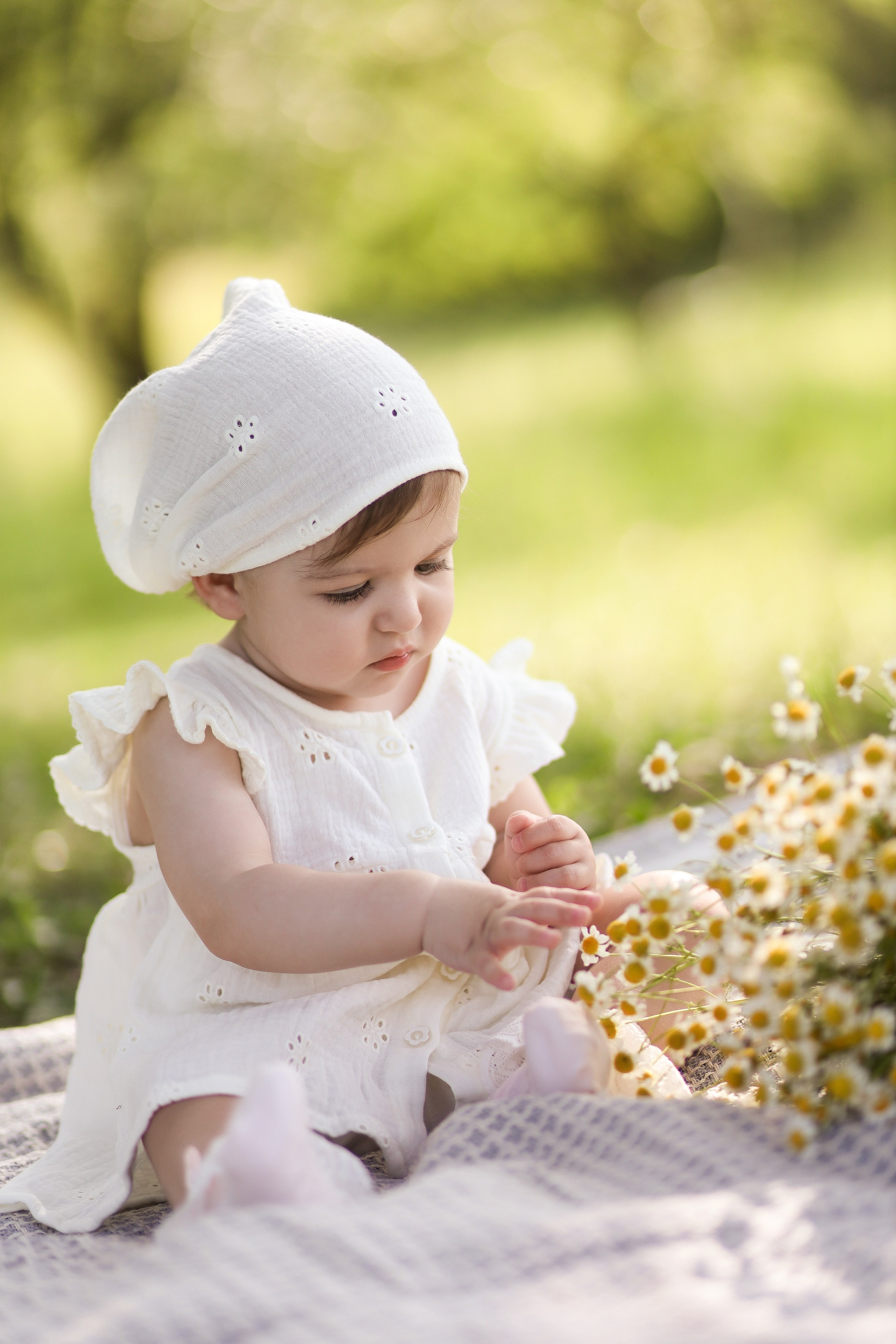 Семейная съёмка в поле. ФОТОГРАФ ХАБАРОВСК АНАСТАСИЯ РАЧЕНКОВА