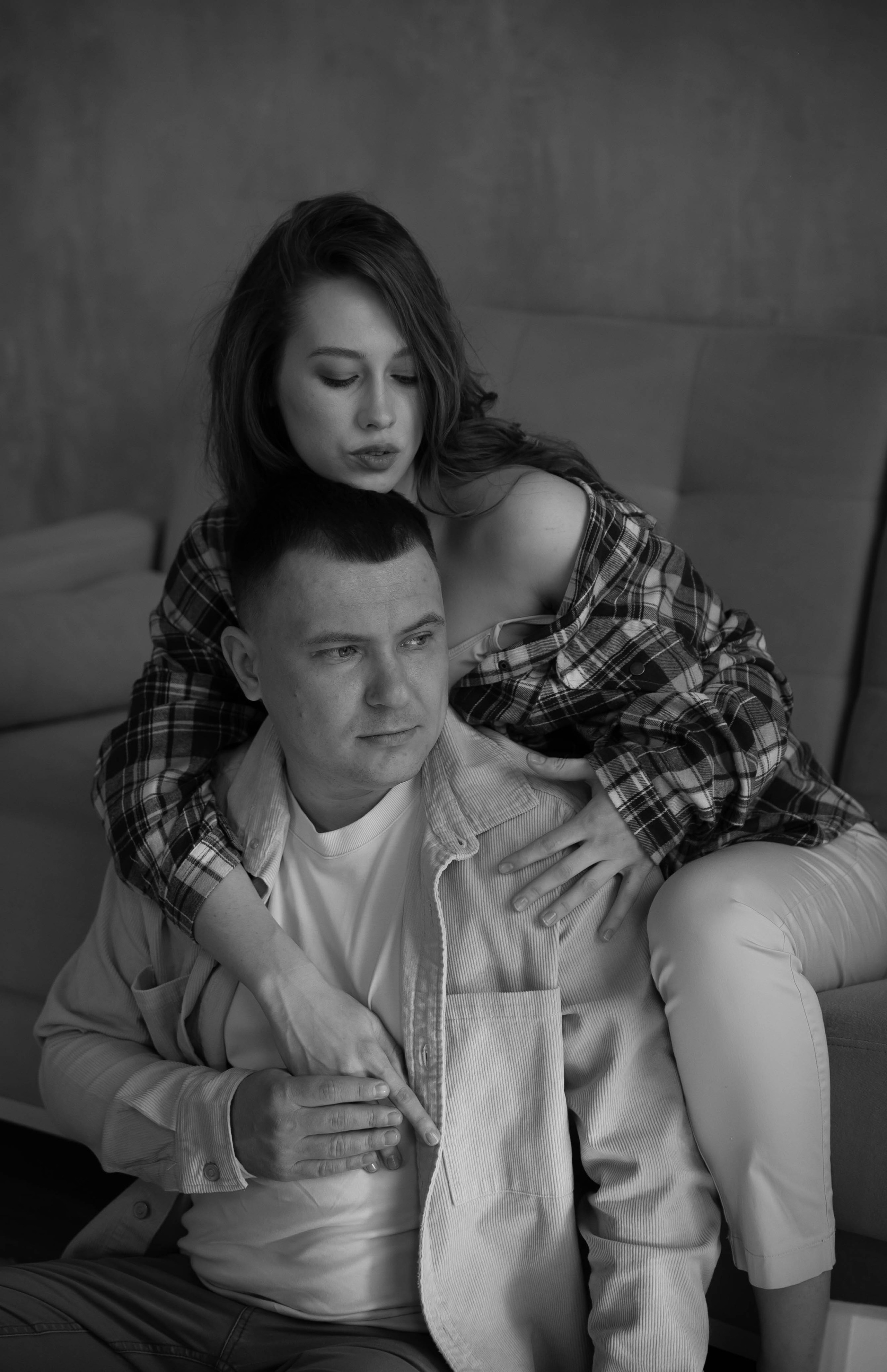Maria — home story. Фотограф в Сочи Ксения Романенко | Официальный сайт-портфолио