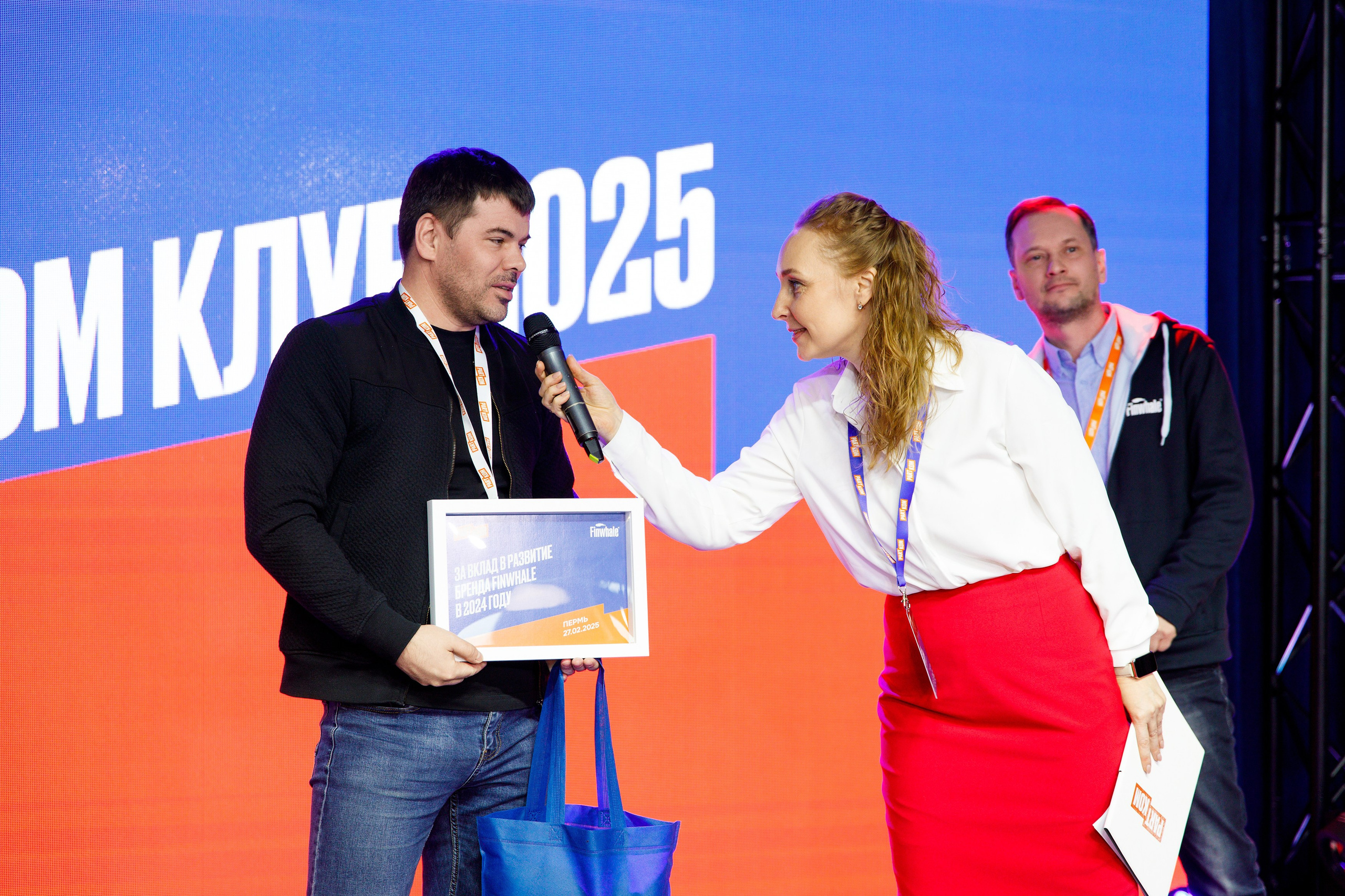 Репортажный фотограф Пермь. Фотограф Дмитрий Молчанов | Фотограф Пермь | Фотограф