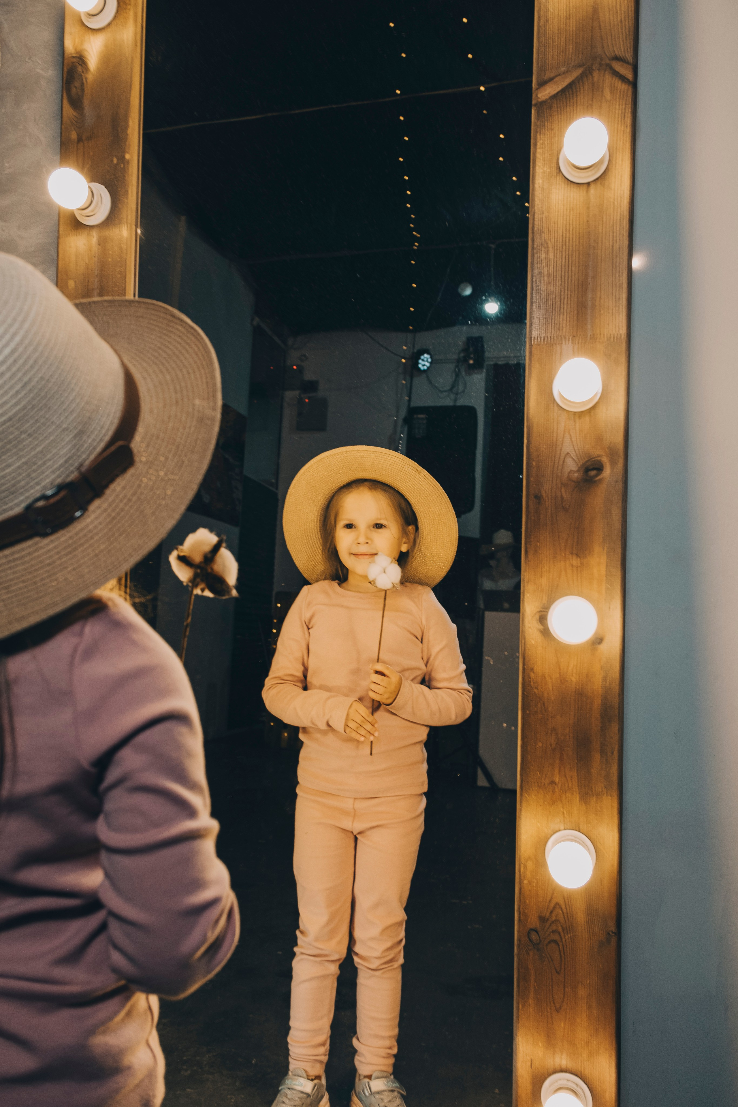 Репортаж Дня Рождения. Фотограф в Иркутске Анна Мирошникова