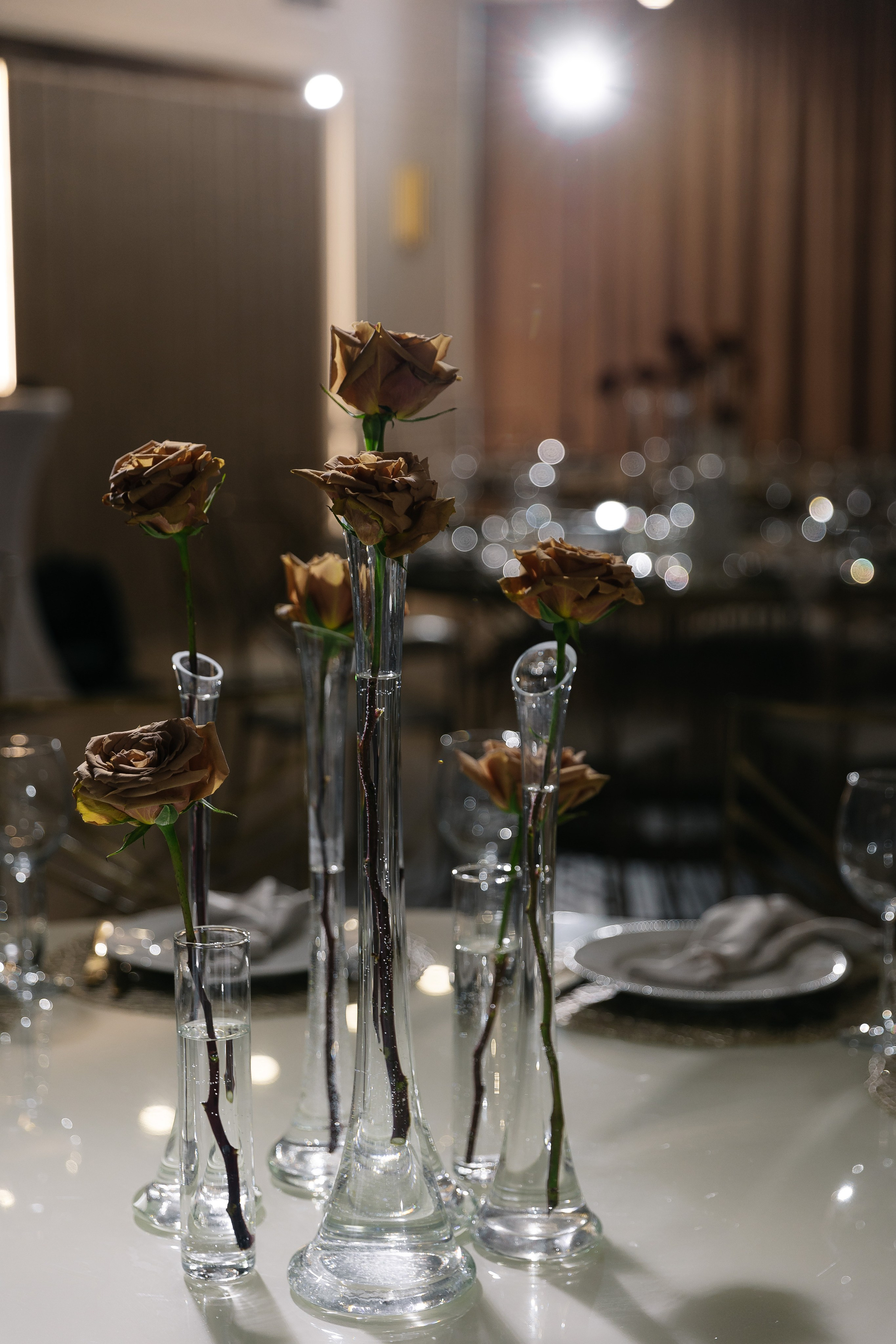 И & Л. Свадебный, репортажный фотограф Ирина Шкурина