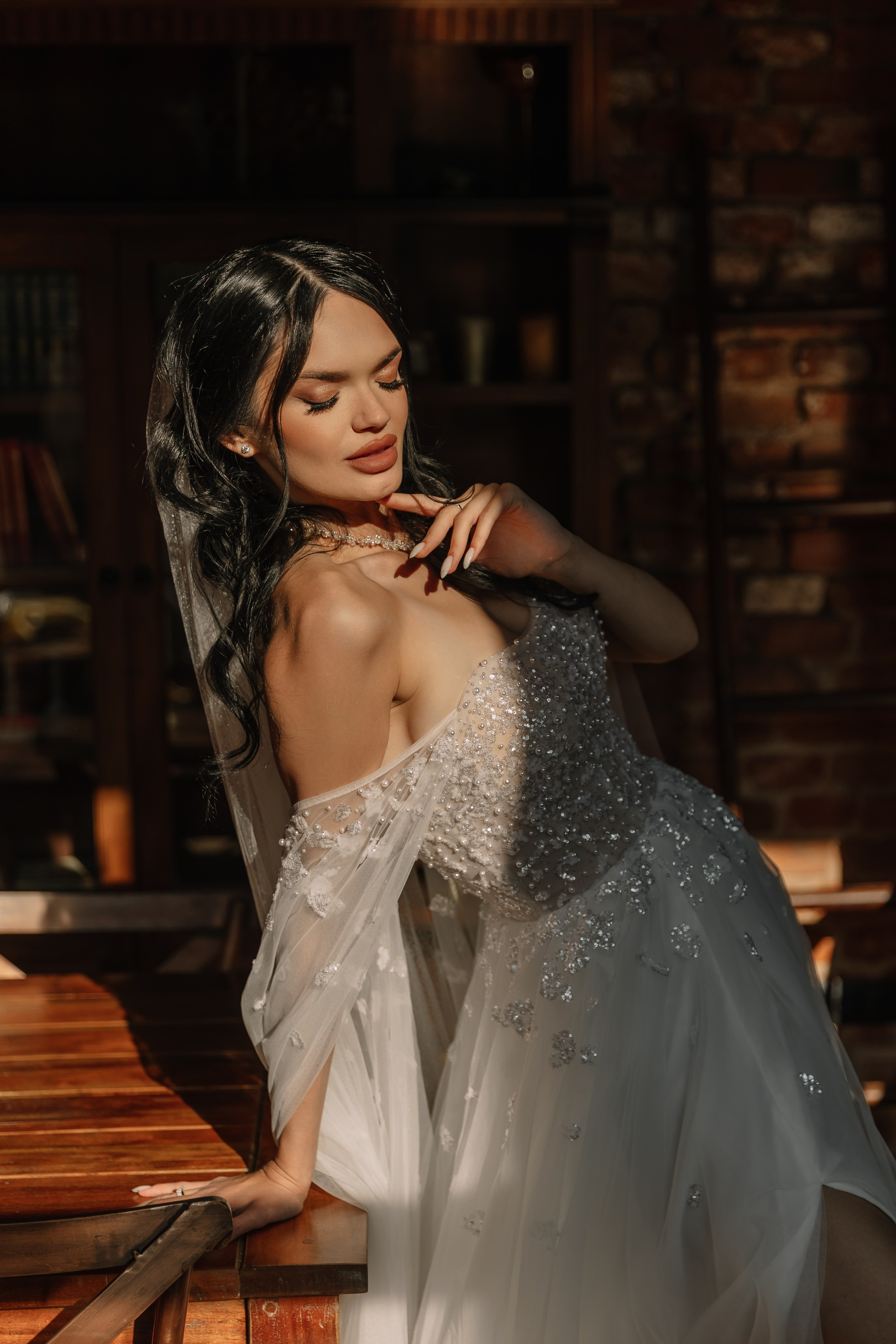 А & Ю. Свадебный, репортажный фотограф Ирина Шкурина