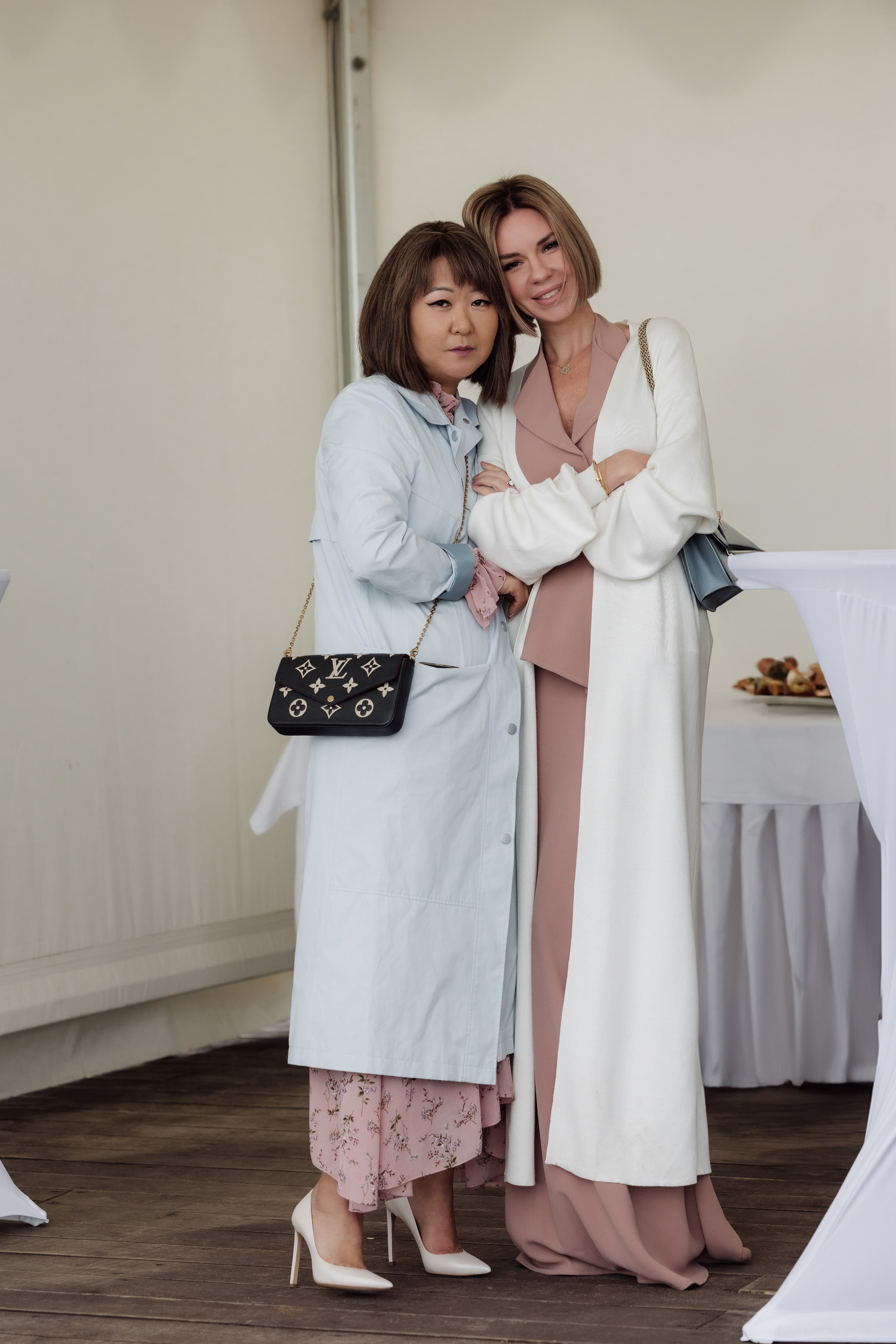 Владислав и Екатерина. Свадебный фотограф в Петропавловске-Камчатском Артур Зябов