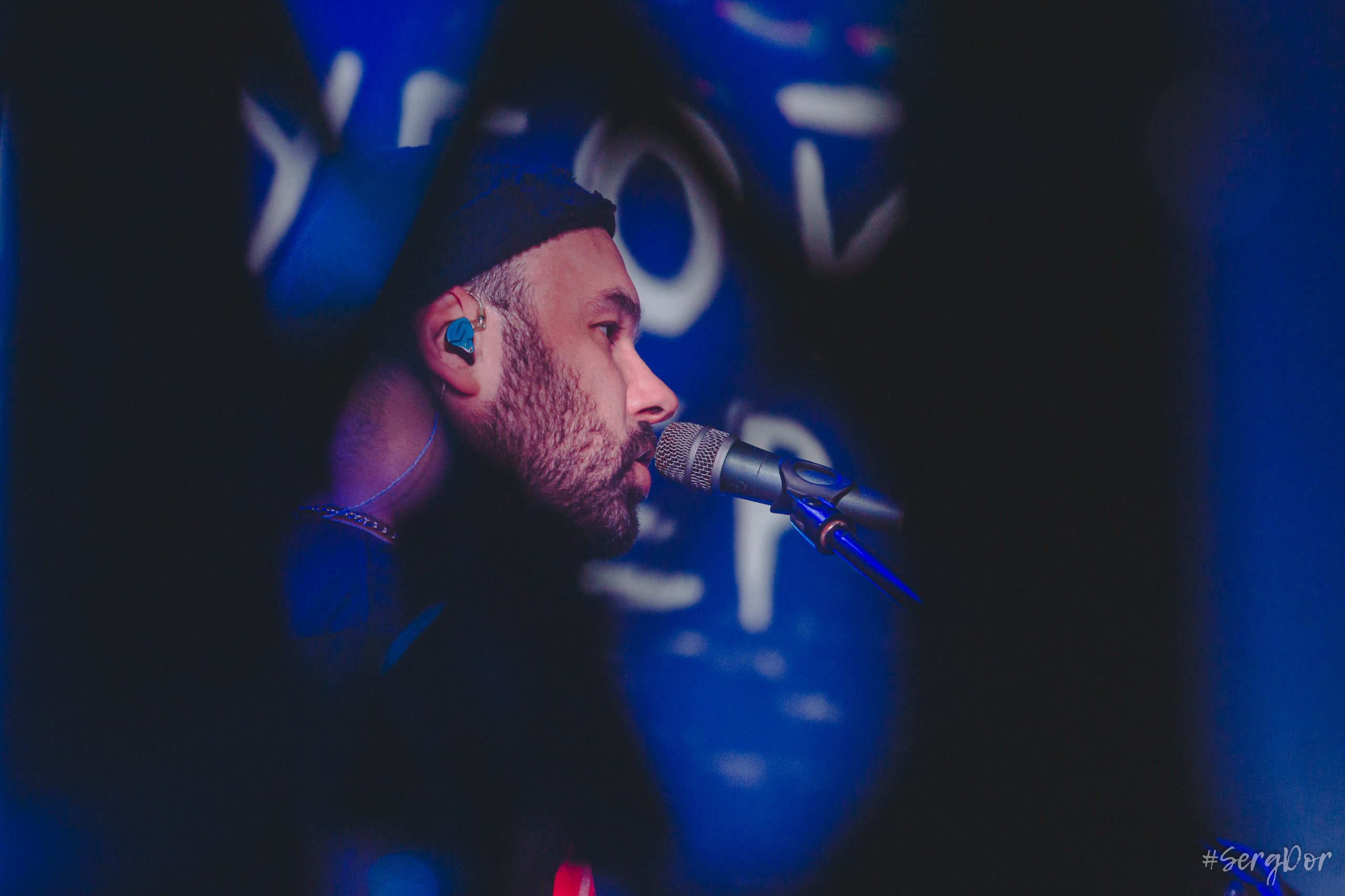 Dругой ветер, Jagger, Джаггер, Санкт-Петербург, концерт, СПб, 09.11.2024, SergDor, 9 ноября 2024 года, #SergDor, Мотыльки, Dети Весны