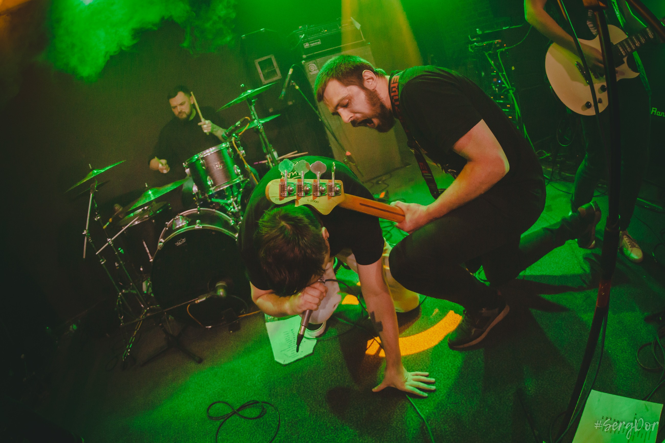 Манекены, день рождения клуба, ZOCCOLO 2.0, ДР, 20.12.2023, фотографии, концерт, Цоколь, Санкт-Петербург, 20 декабря 2023 года, SergDor, #SergDor