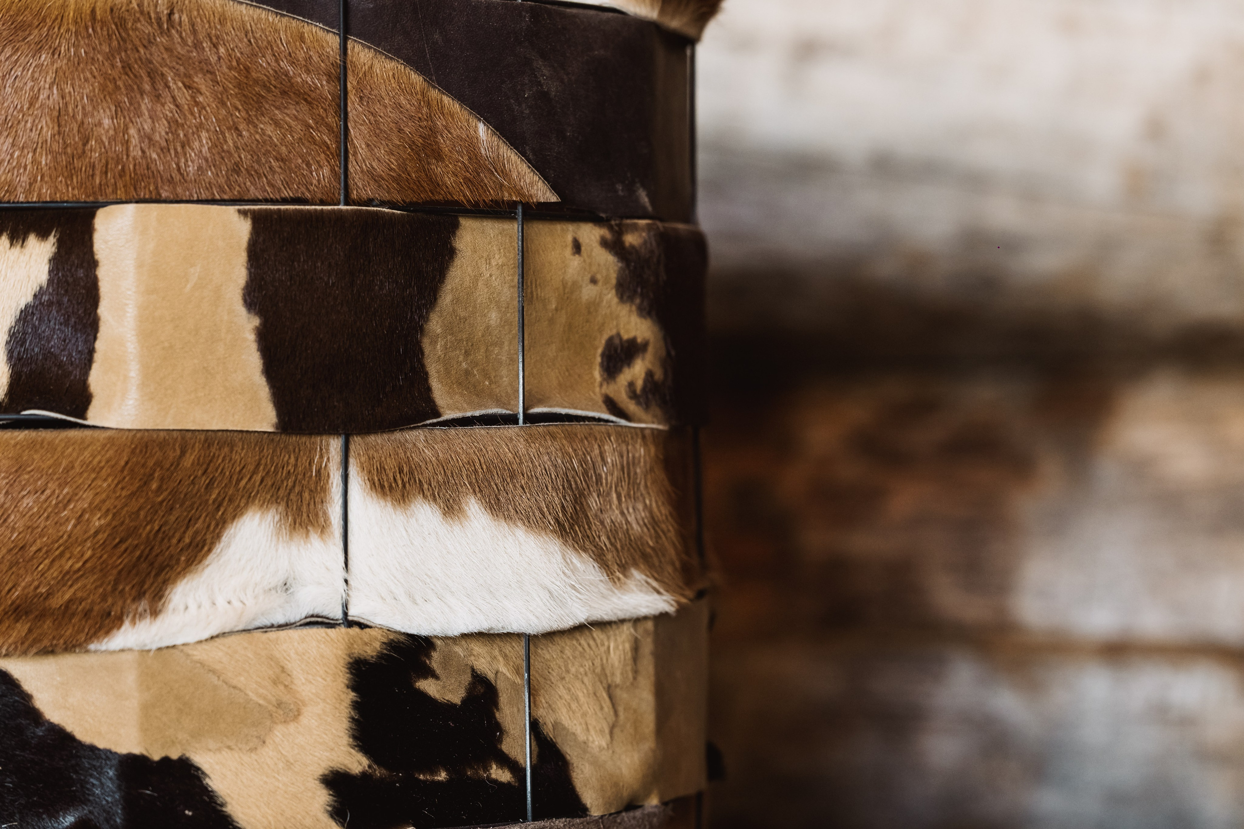 KUKSA|ТО, ЧТО ТЕБЯ СОГРЕВАЕТ|Кело-баня на дровах, г. Коломна. ФОТОГРАФ ИРИНА ШАМАТАВА