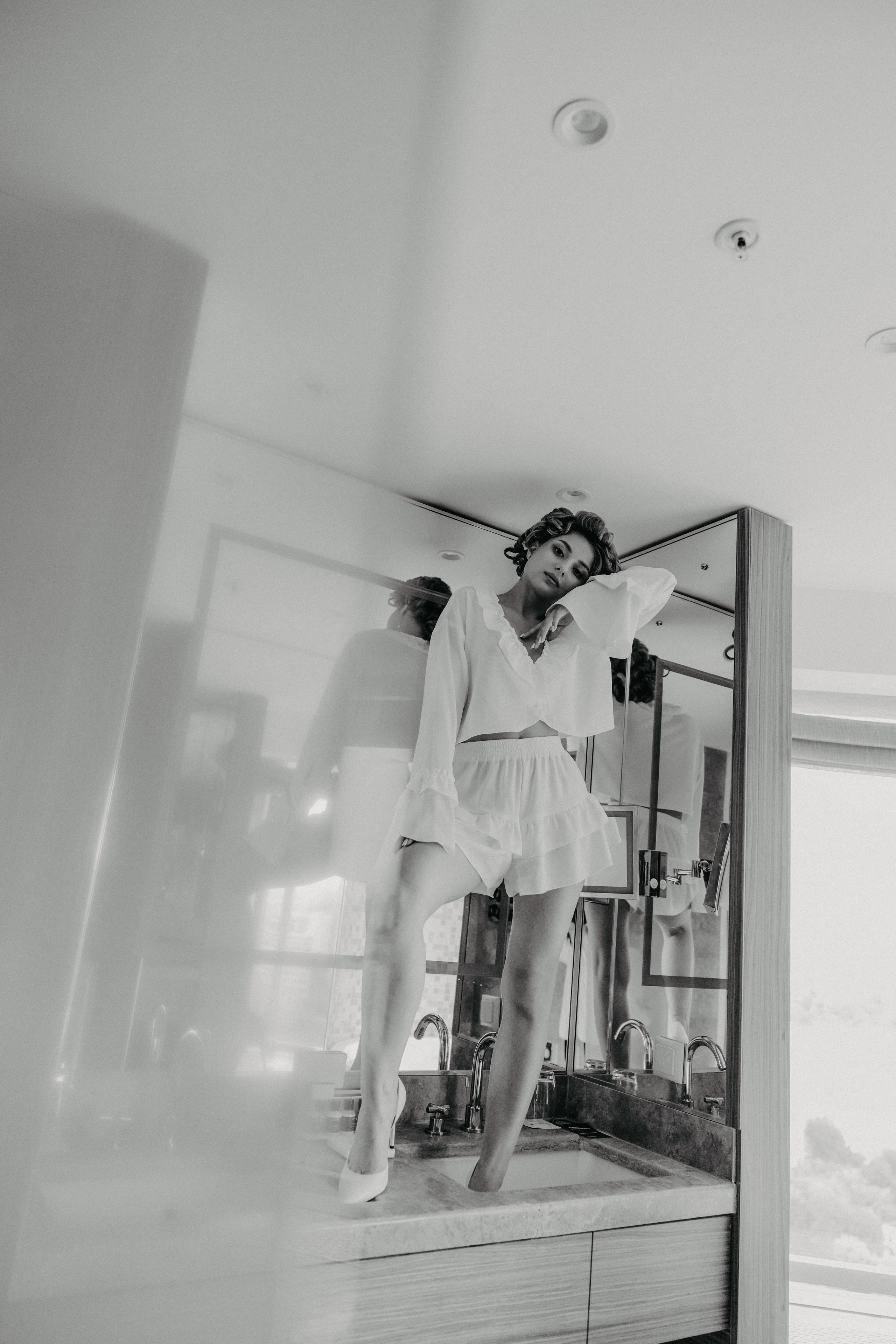 Свадьба Ярослав и Дарья 🖤. ФОТОГРАФ ИРИНА ШАМАТАВА