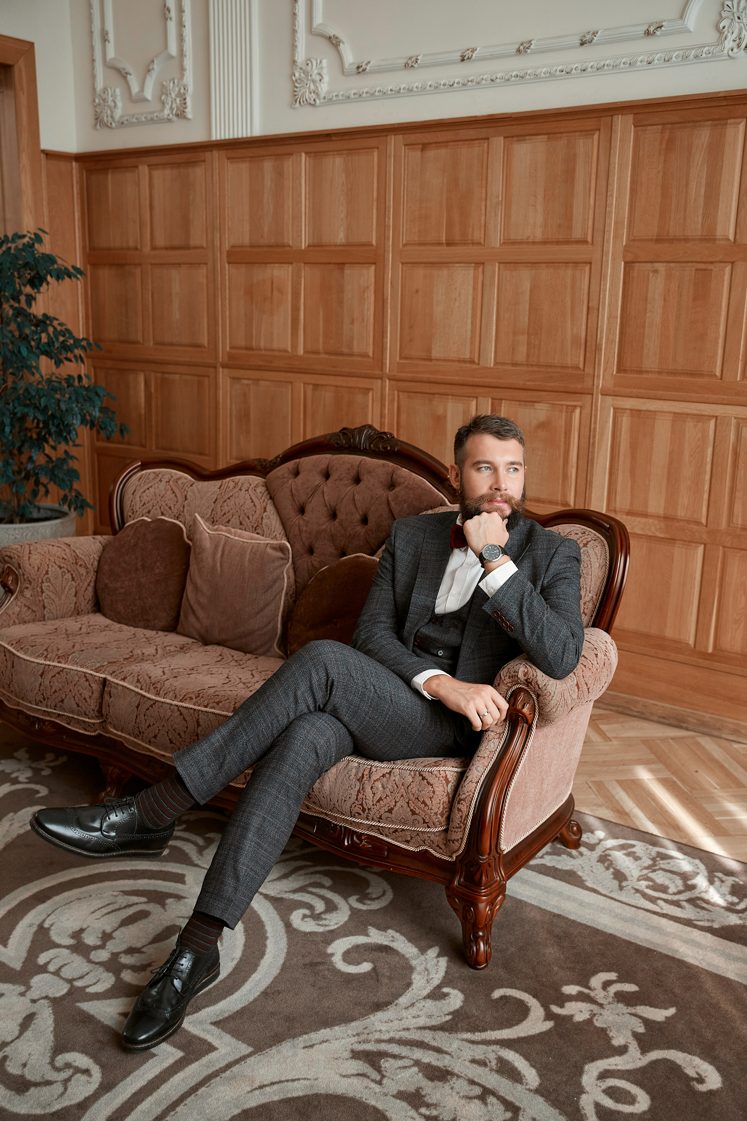 Свадьба Валерий и Наталья. Фотограф ваших самых ярких событий в Москве и СПБ. Збронская Юлия