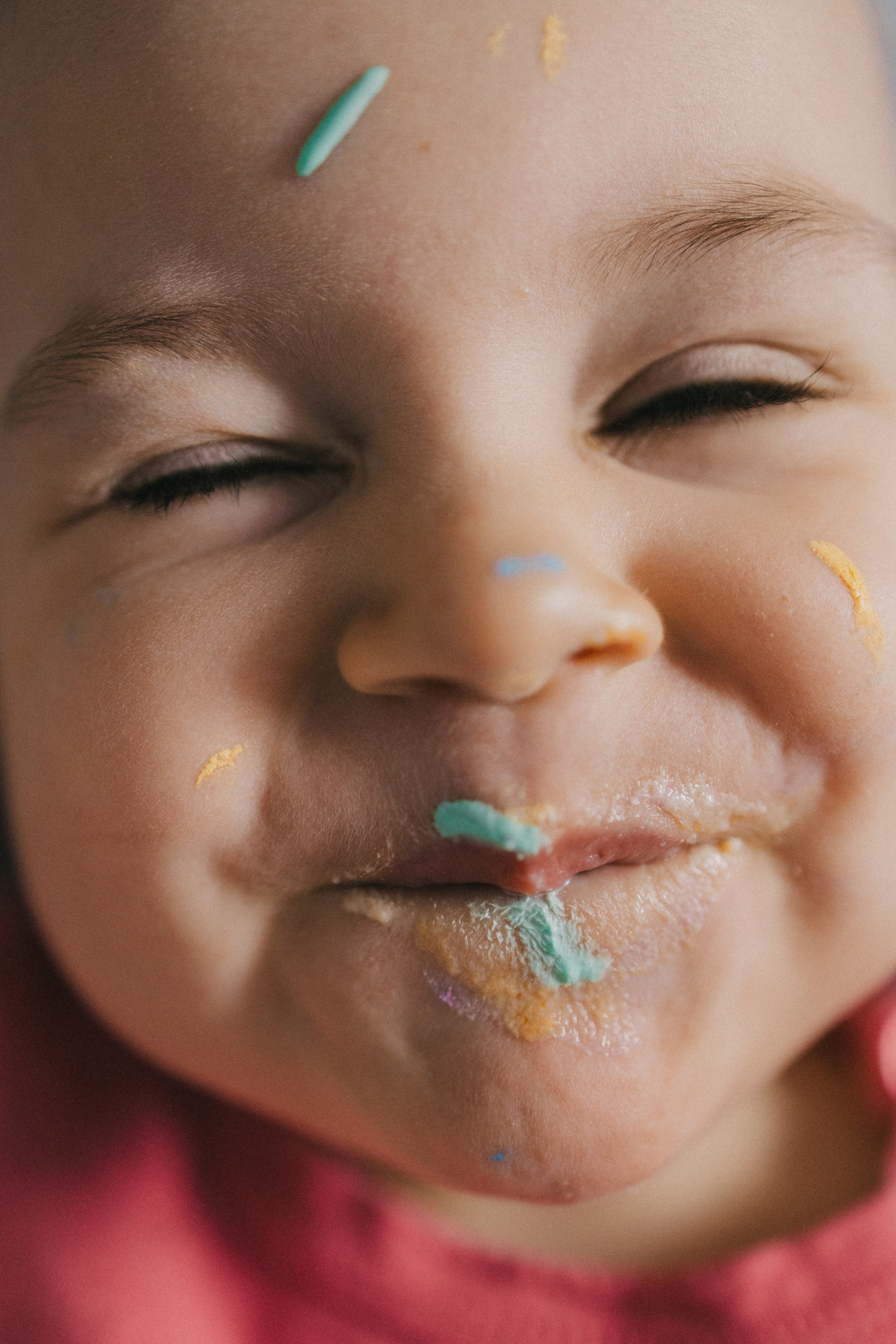 Рисование. Фотограф Нижний Новгород