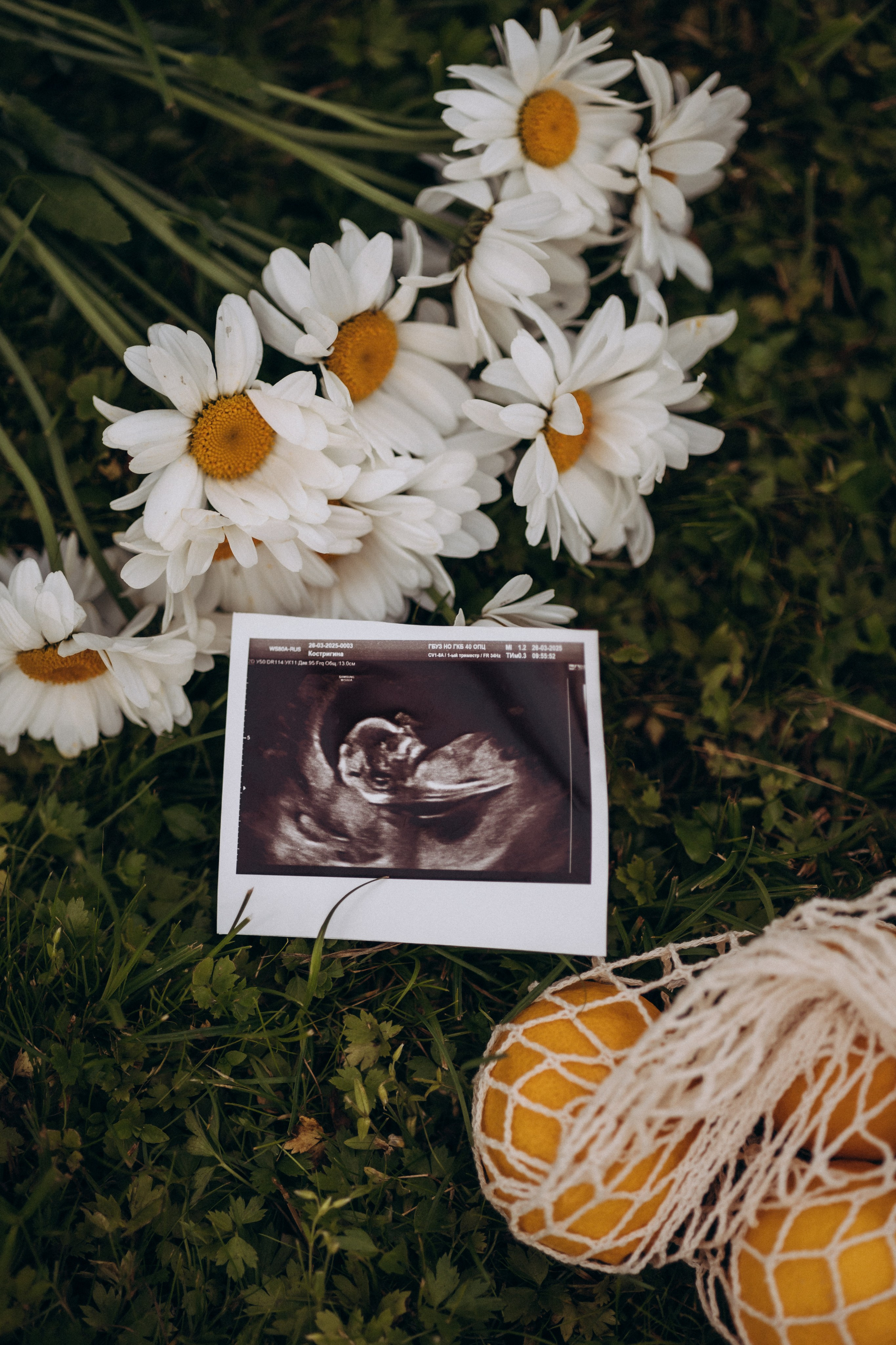Татьяна и Валера. Фотограф Нижний Новгород