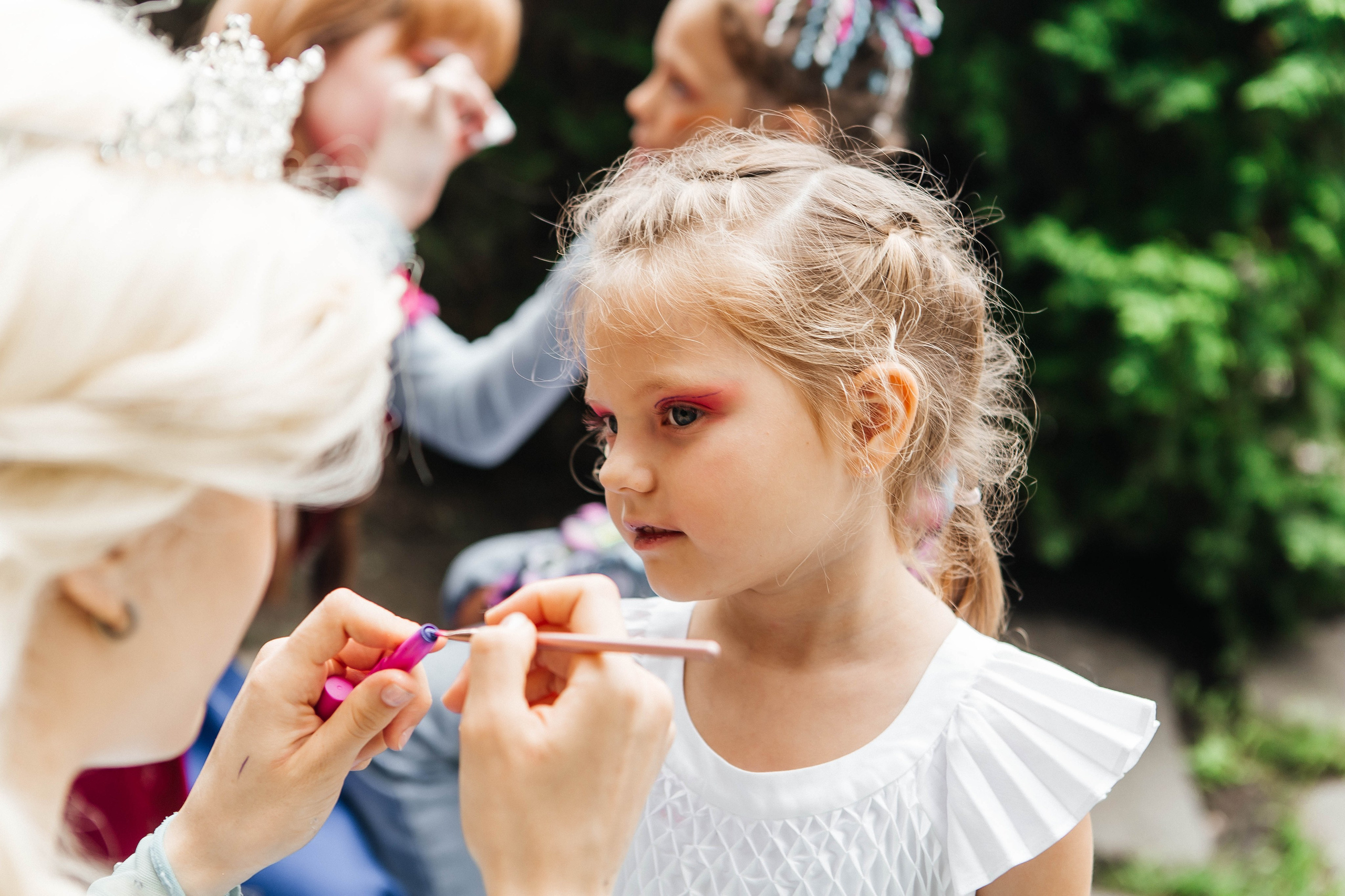 Happy B-day Агата| Рублевка. Фотограф Абакумова Анастасия
