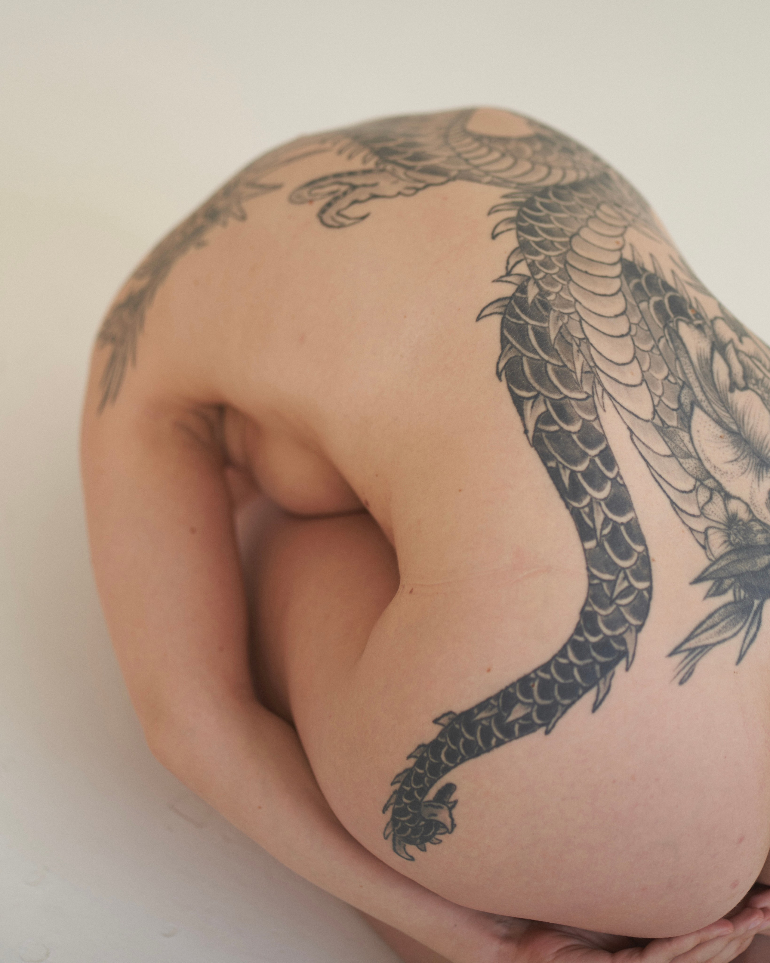 Женские портреты. Фотограф в Москве