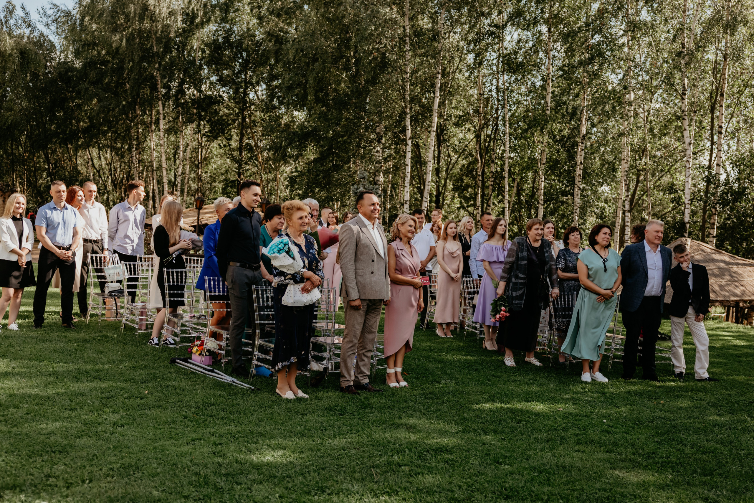 Ростислав и Мария. Свадебный и портретный фотограф Минск Евсович Инна