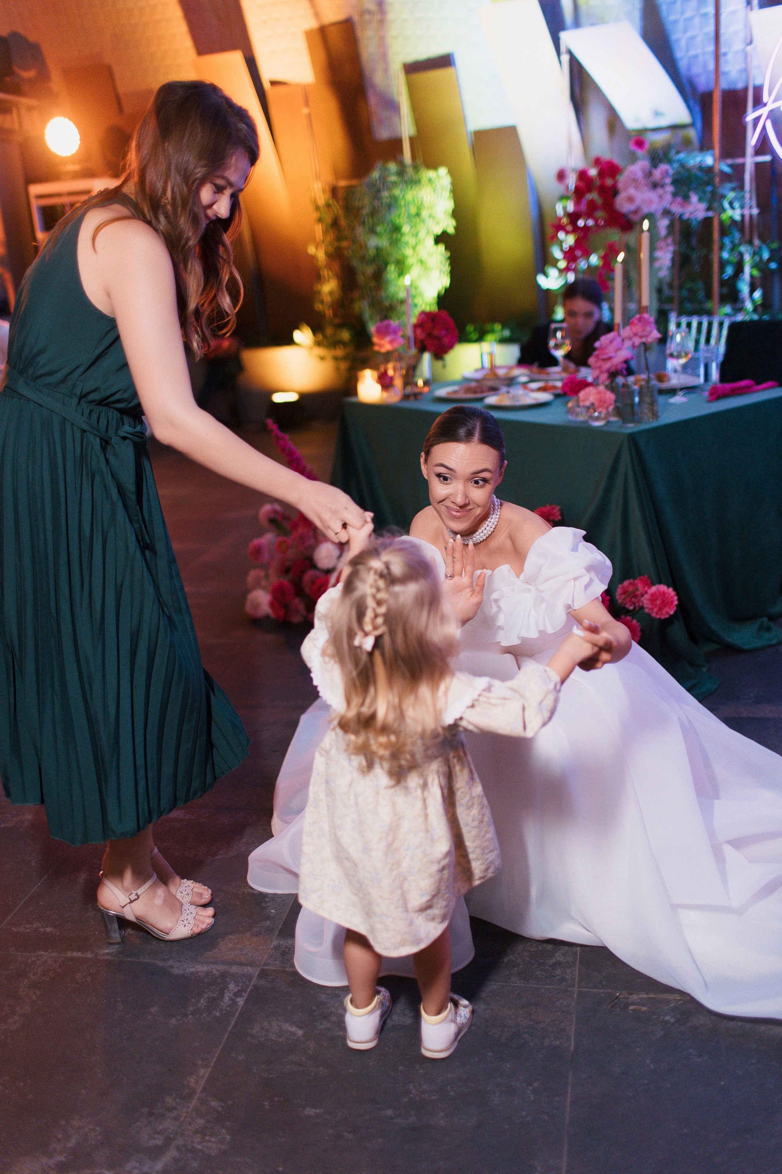 M ❤ D. Syrovatkina_Photographer.ru