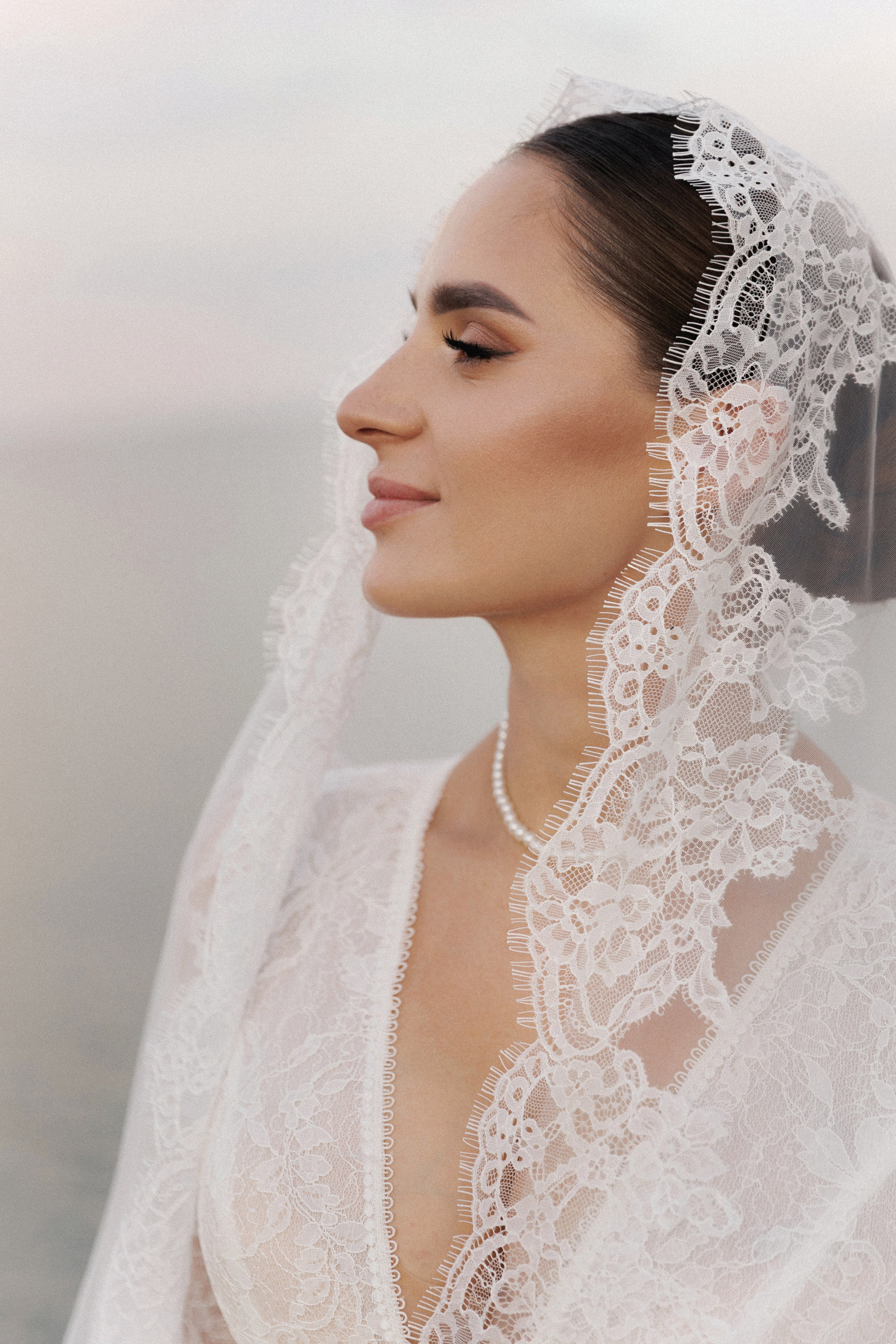 Портфолио. Syrovatkina_Photographer.ru