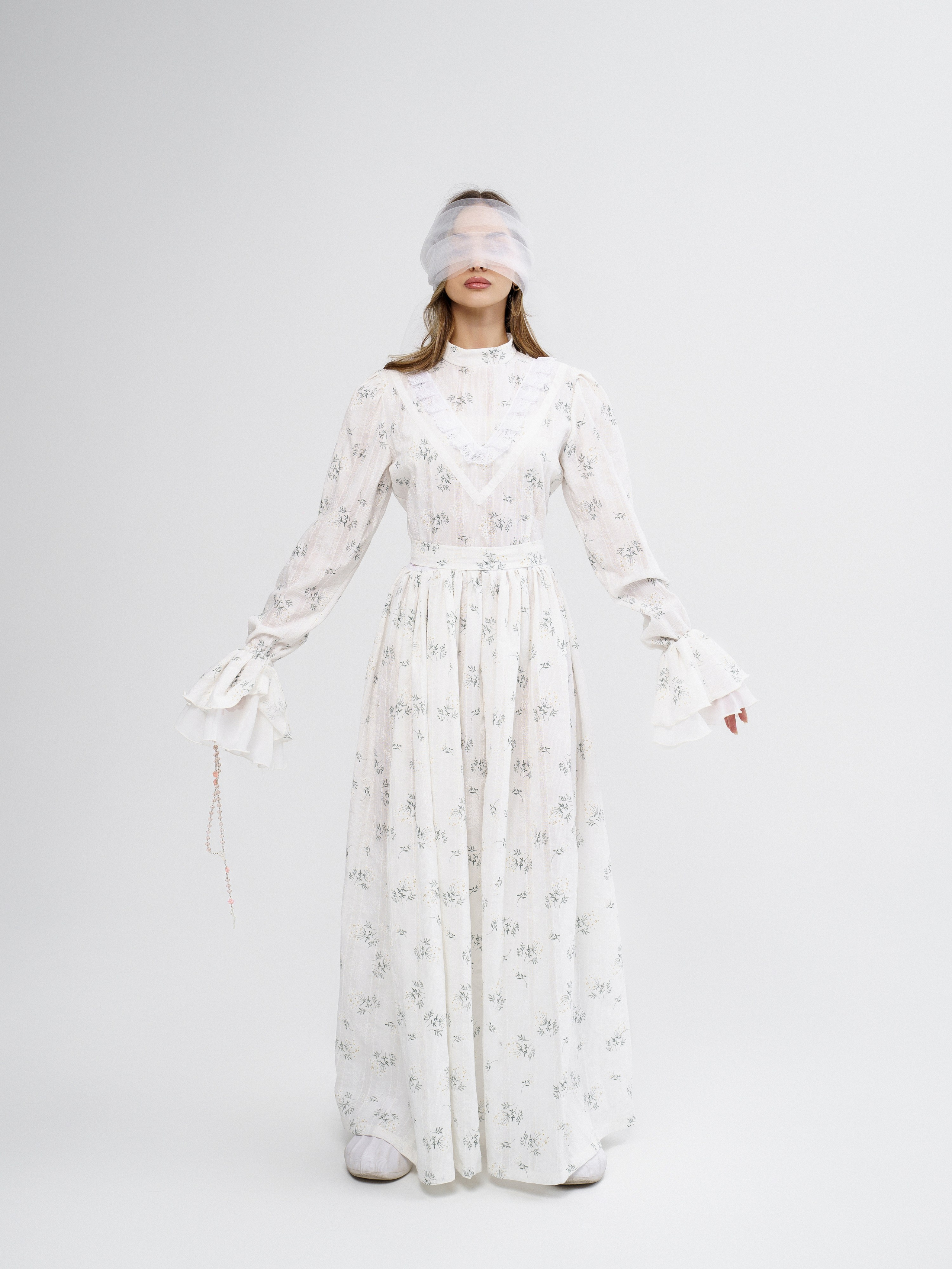 Каталог для сайта. Иван Упоров — фотограф, рилсмейкер чебоксары