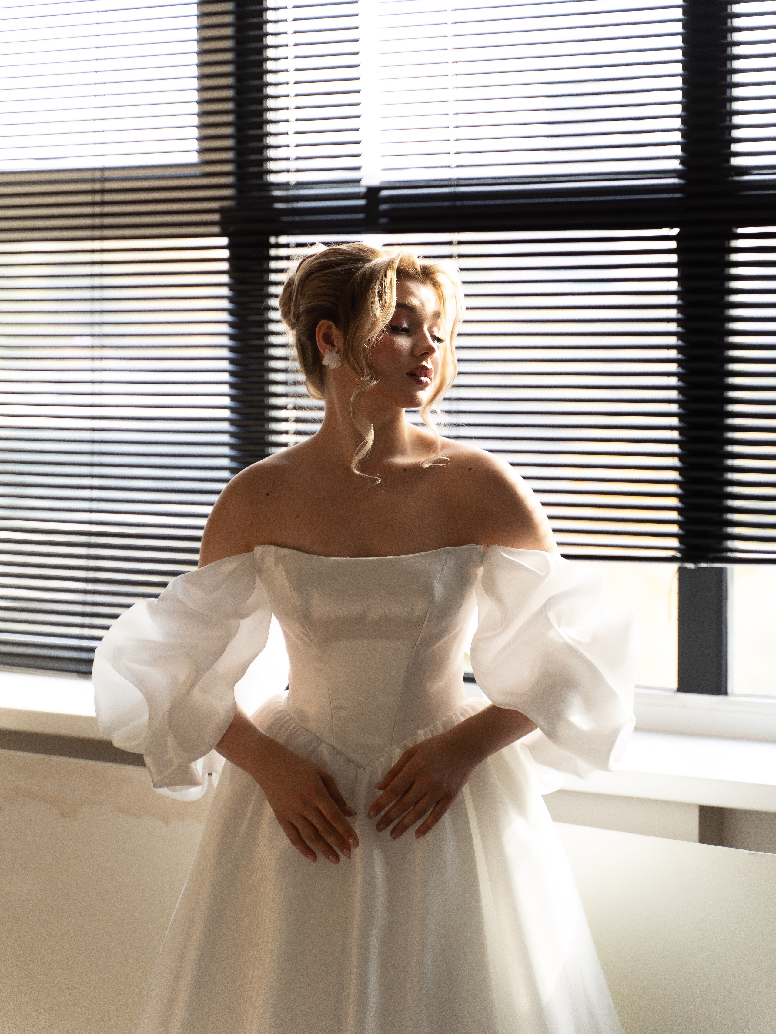 Каталог свадебных платьев. Иван Упоров — фотограф, рилсмейкер чебоксары