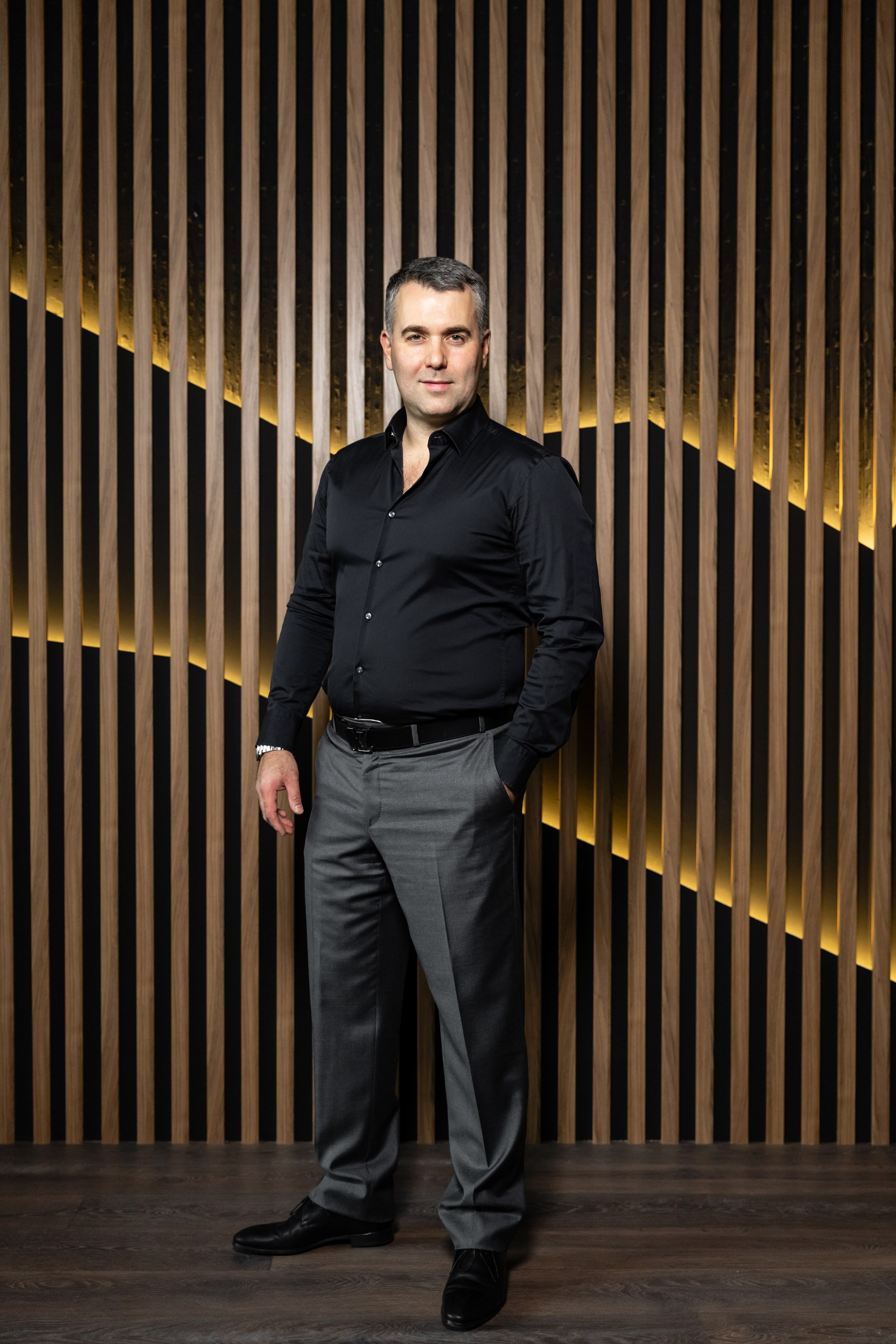 Контент для доктора. Татьяна Чернышова свадебный фотограф Москва