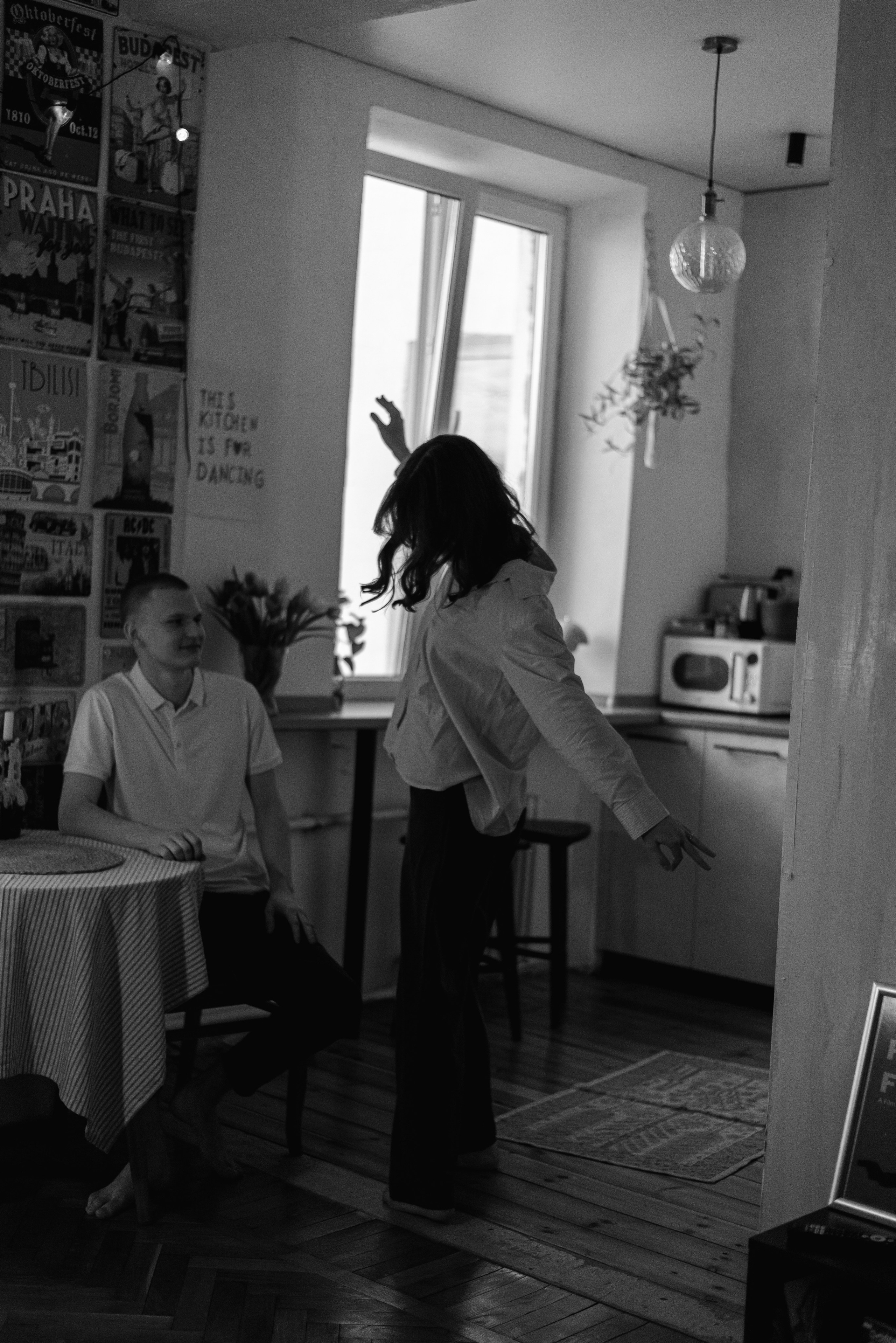 Вдвоём. Семейный фотограф Ермишина Ксения