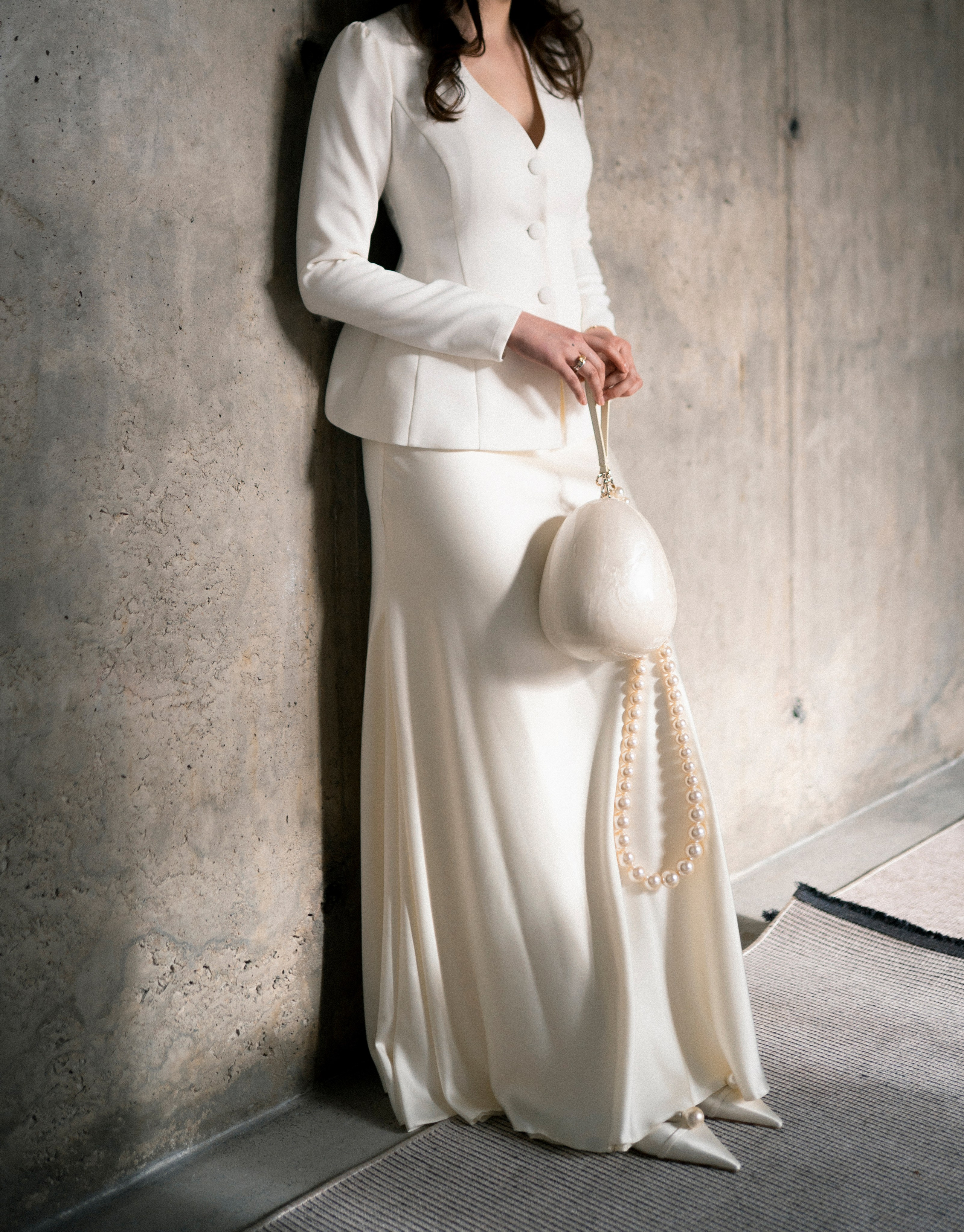 Elegance. Фотограф в Алматы Анастасия Новоселова