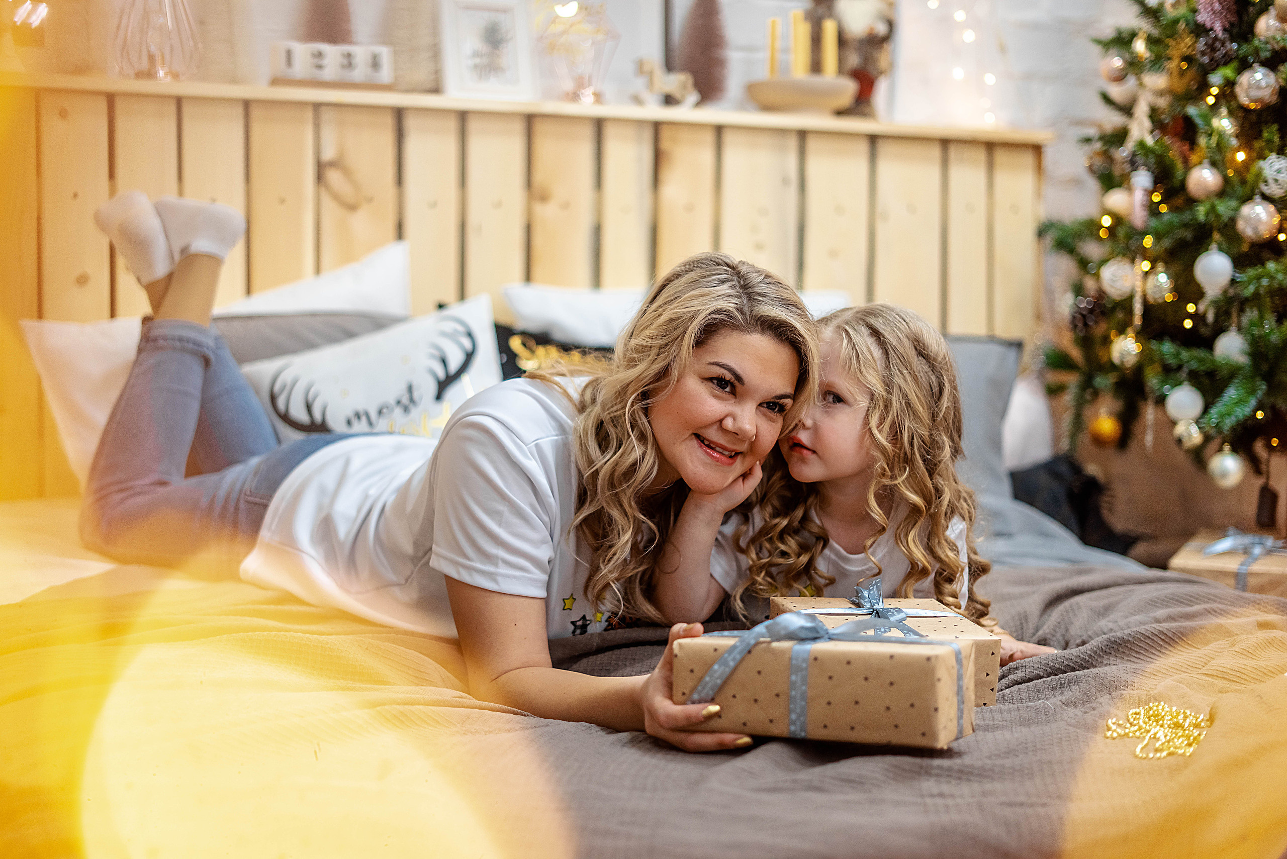 Фотостудия фокс. Семейный и детский фотограф в Екатеринбурге и НевьянскеТимурова Алина