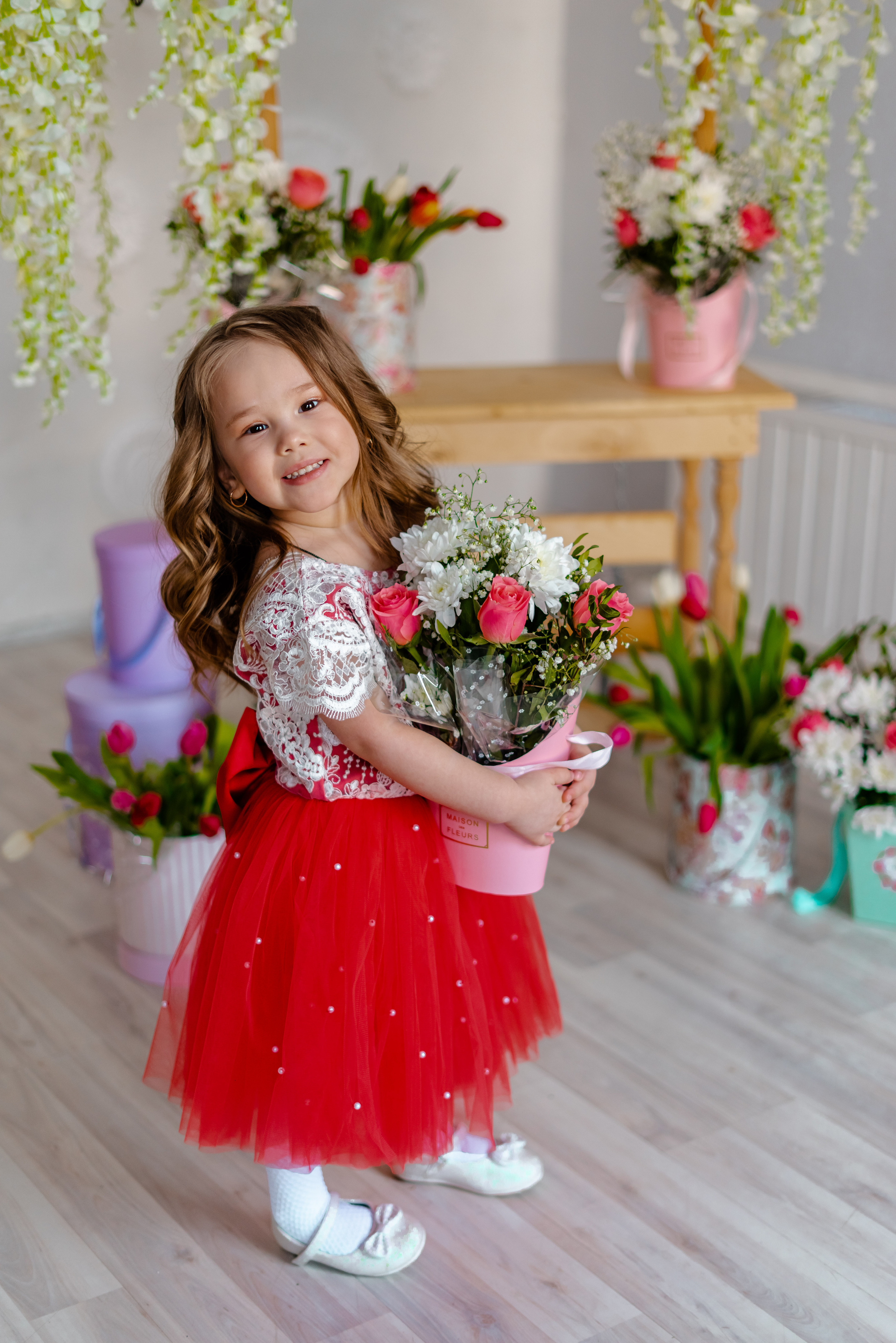 Фотооткрытки 8 марта!. Семейный и детский фотограф в Екатеринбурге и НевьянскеТимурова Алина