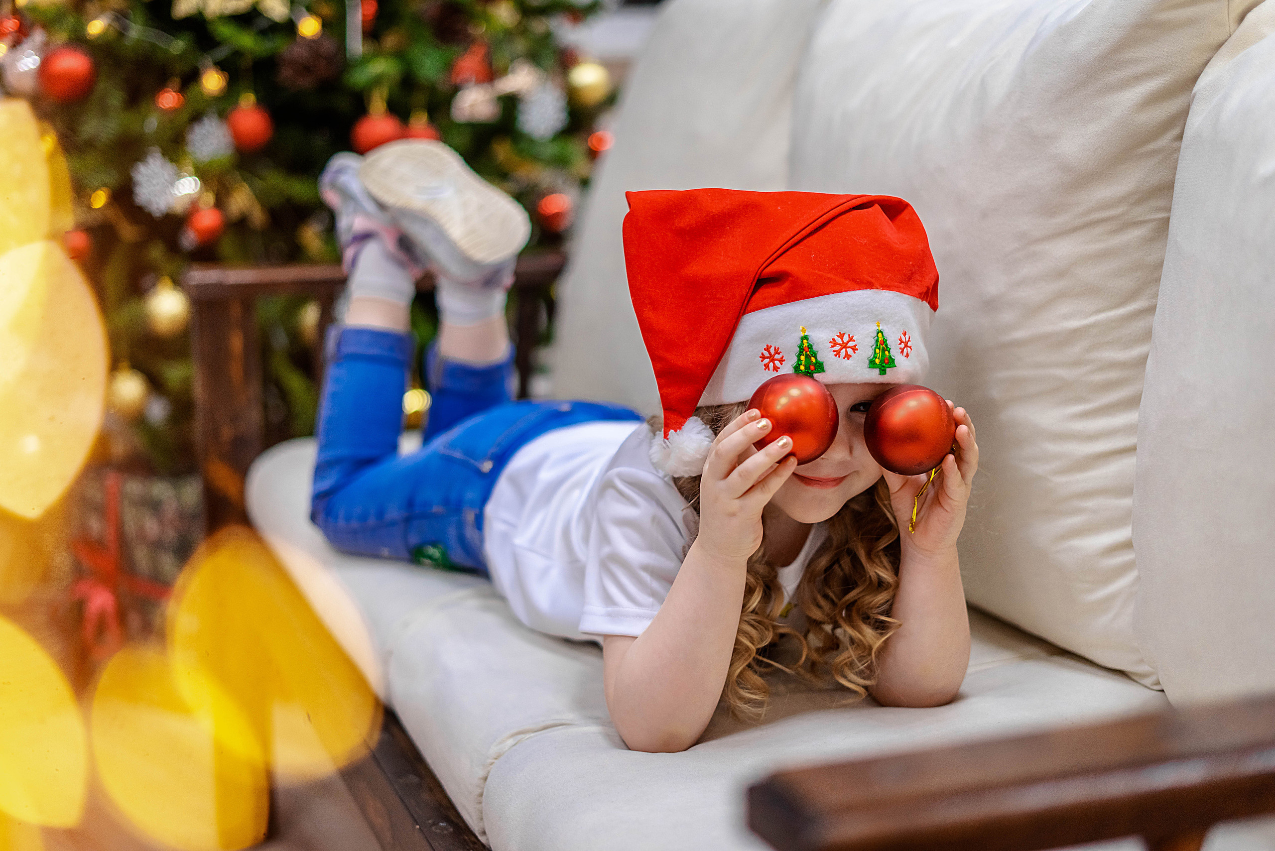 Фотостудия фокс. Семейный и детский фотограф в Екатеринбурге и НевьянскеТимурова Алина