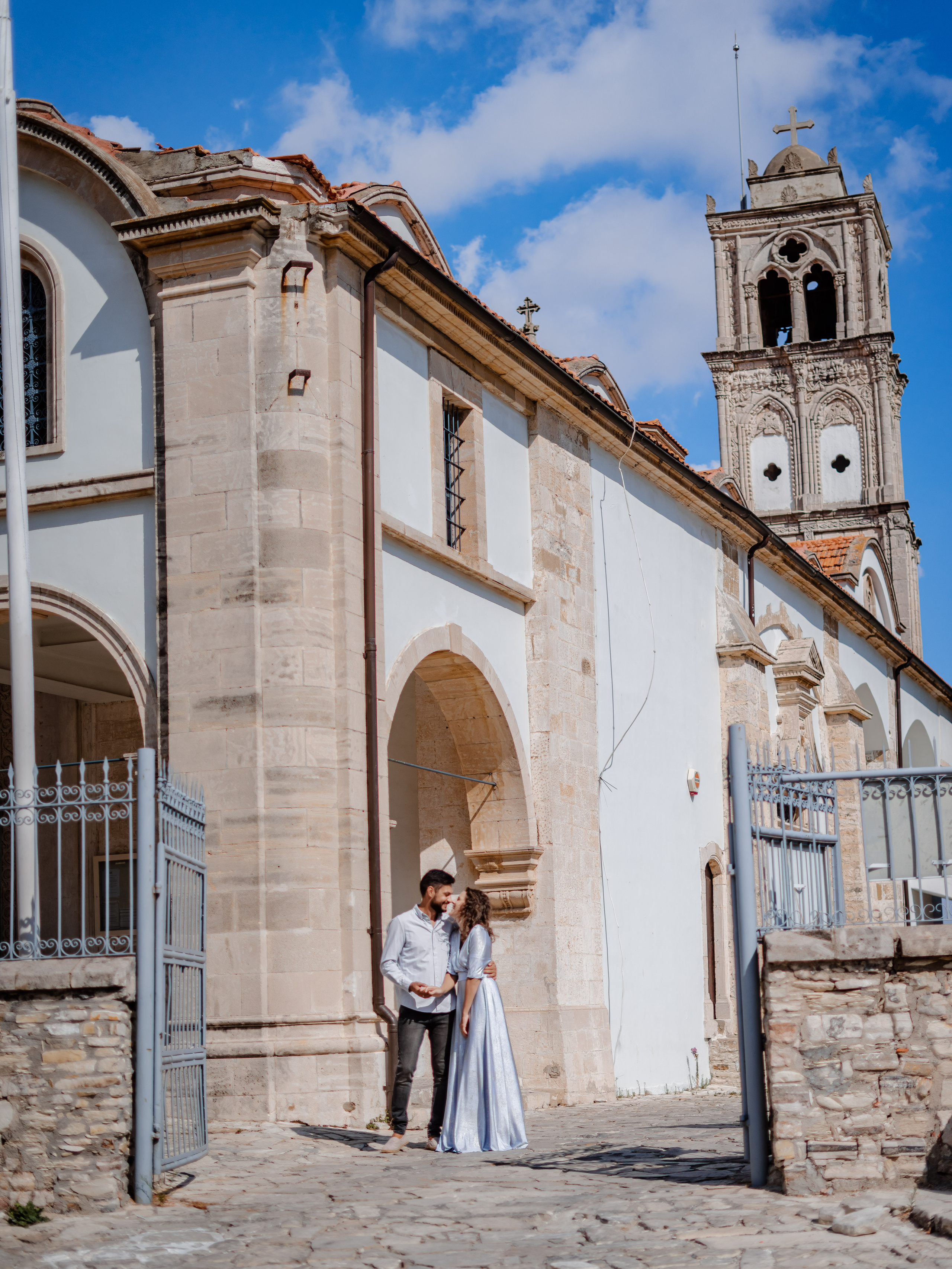 Кипр. Семейный и детский фотограф в Екатеринбурге и НевьянскеТимурова Алина
