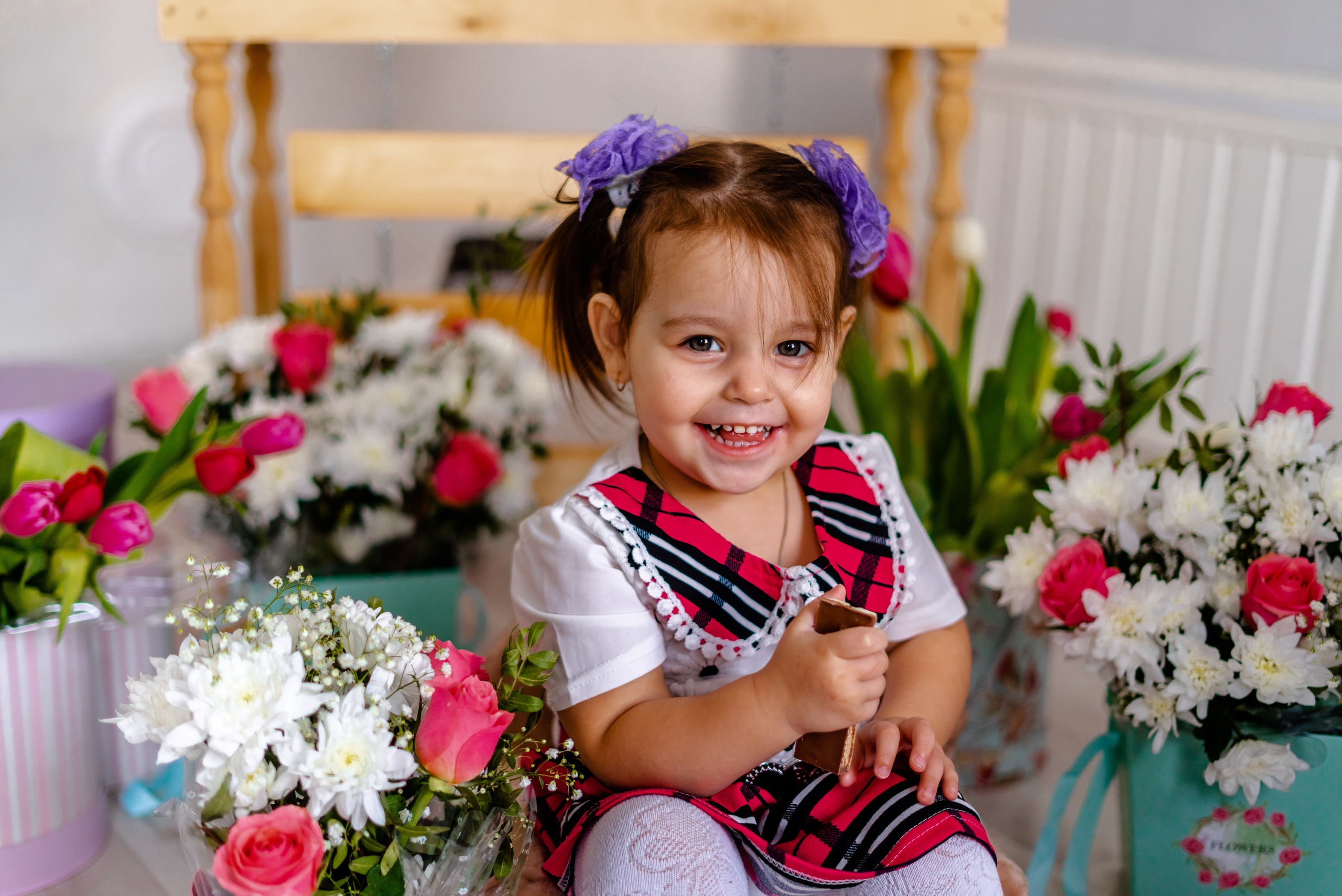 Фотооткрытки 8 марта!. Семейный и детский фотограф в Екатеринбурге и НевьянскеТимурова Алина