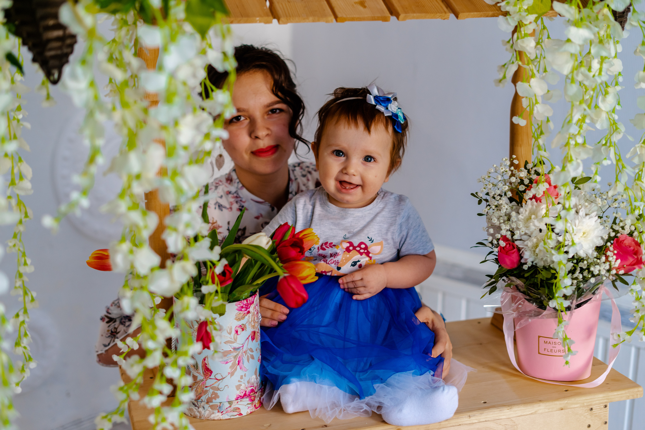 Фотооткрытки 8 марта!. Семейный и детский фотограф в Екатеринбурге и НевьянскеТимурова Алина