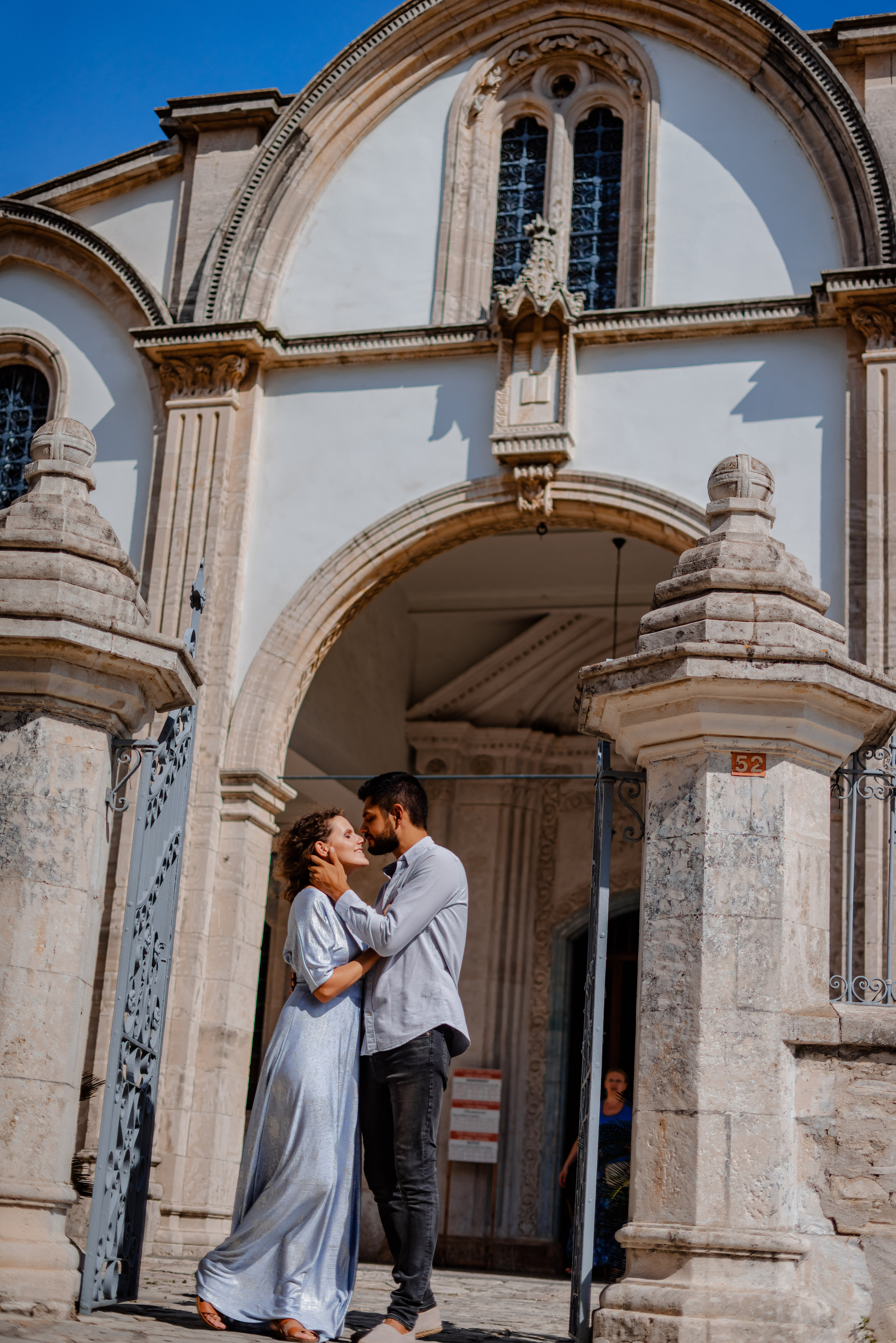 Кипр. Семейный и детский фотограф в Екатеринбурге и НевьянскеТимурова Алина