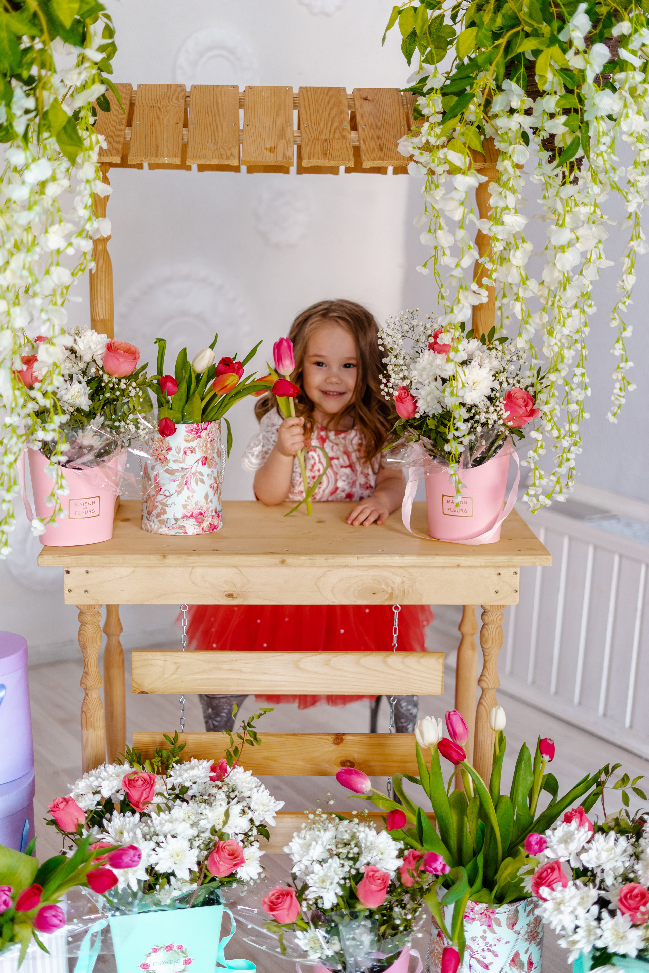 Фотооткрытки 8 марта!. Семейный и детский фотограф в Екатеринбурге и НевьянскеТимурова Алина