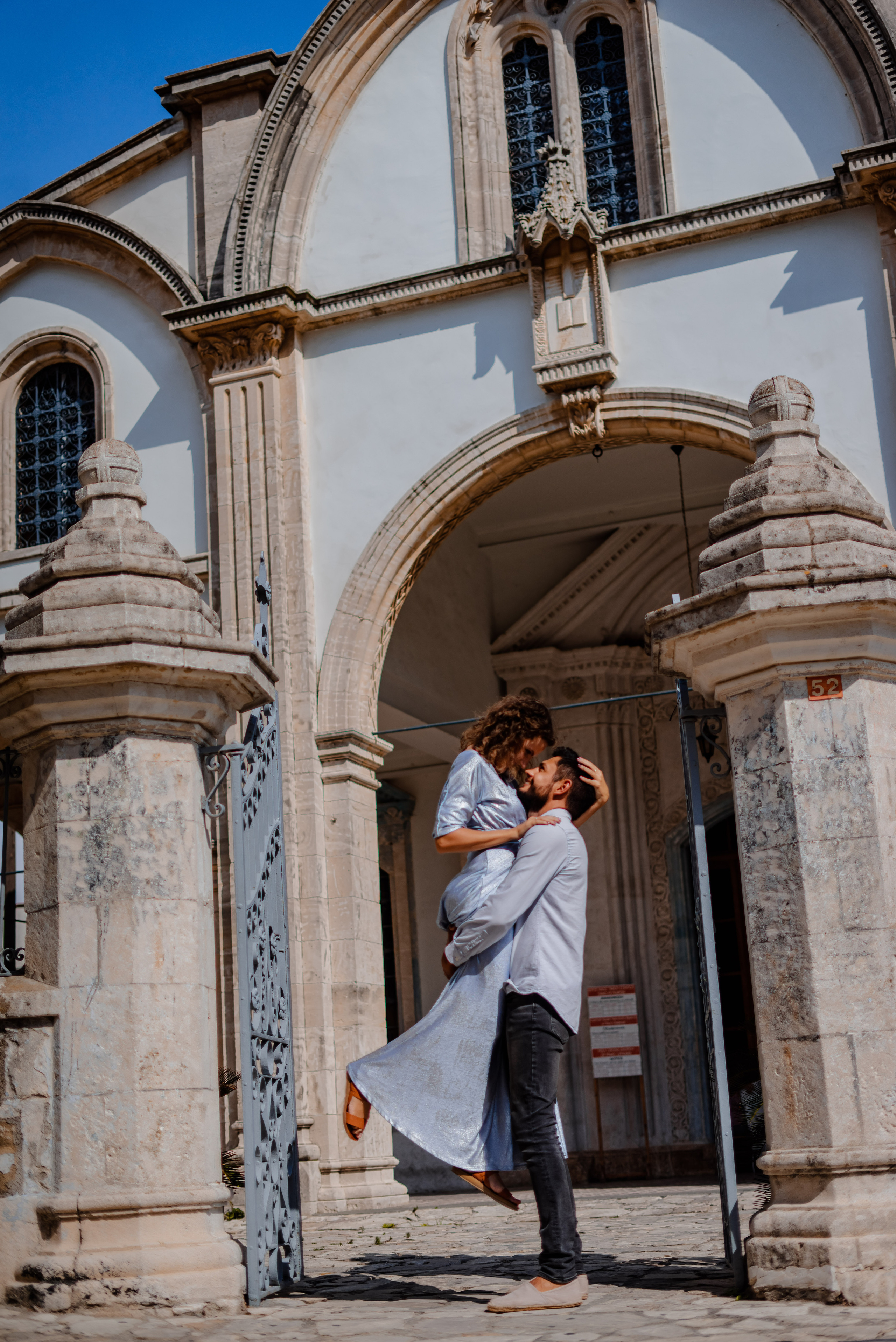 Кипр. Семейный и детский фотограф в Екатеринбурге и НевьянскеТимурова Алина