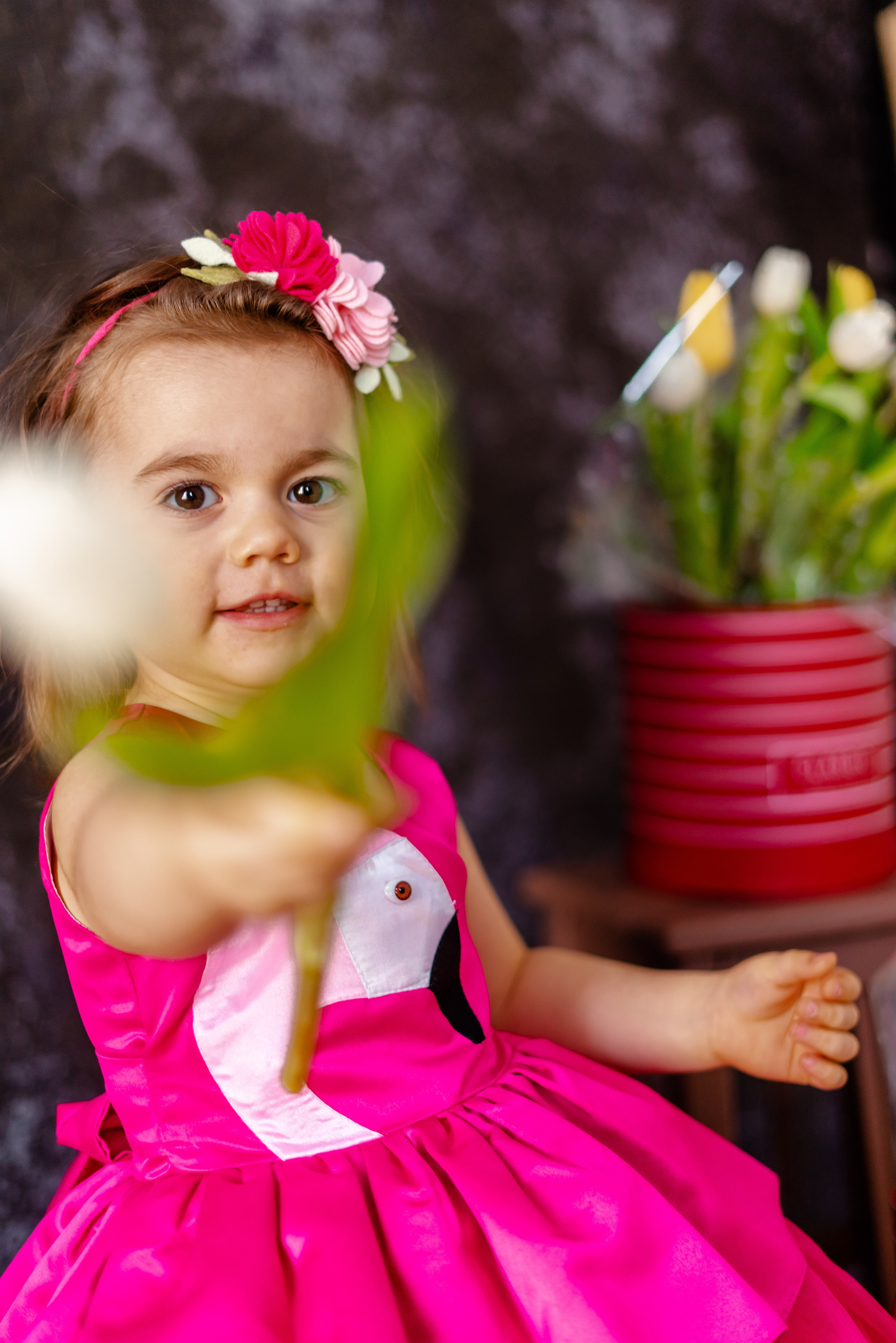 Фотооткрытки 8 марта!. Семейный и детский фотограф в Екатеринбурге и НевьянскеТимурова Алина