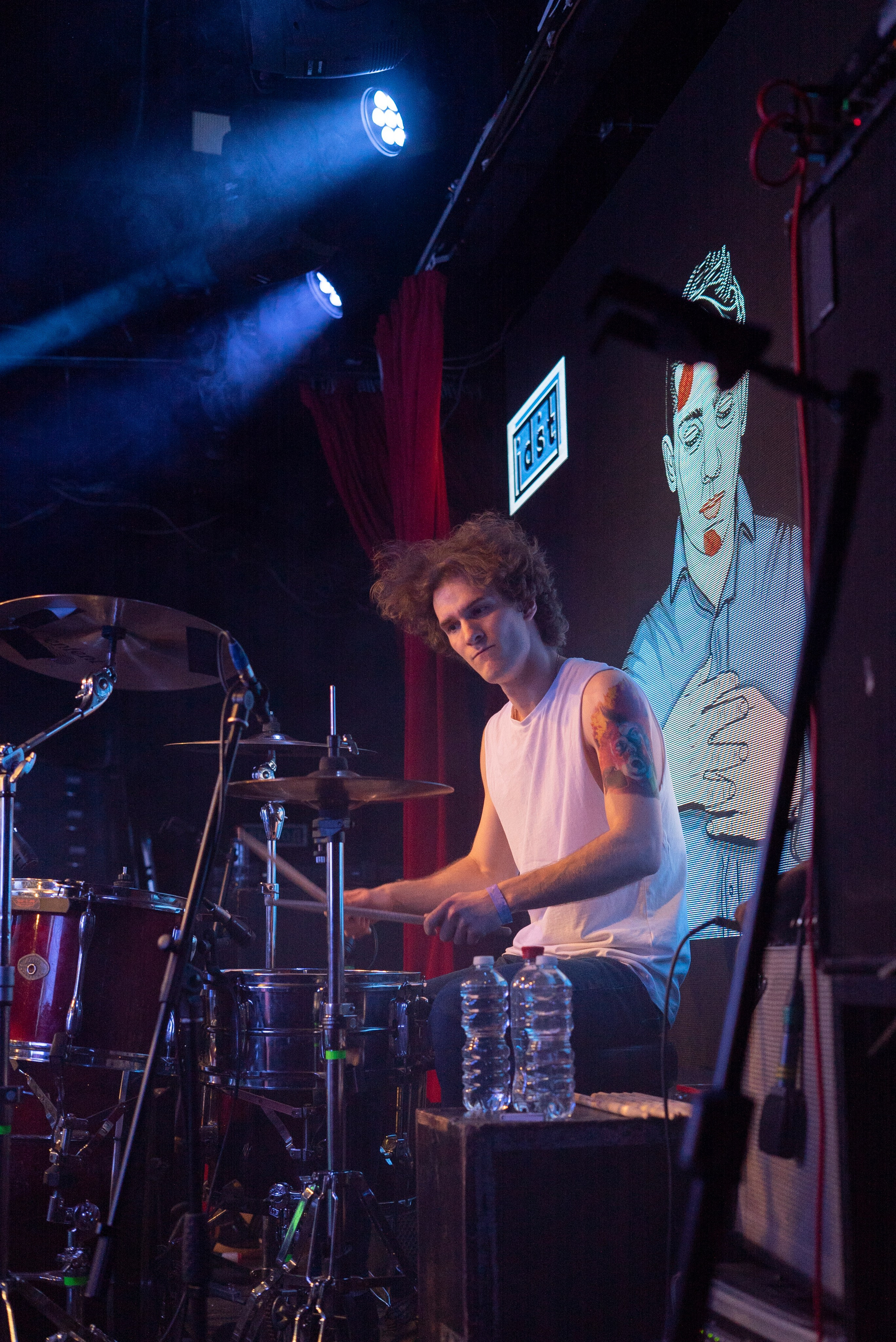 Репортажная съемка Москва. Персональный и репортажный фотограф в Москве Соня Пичугина