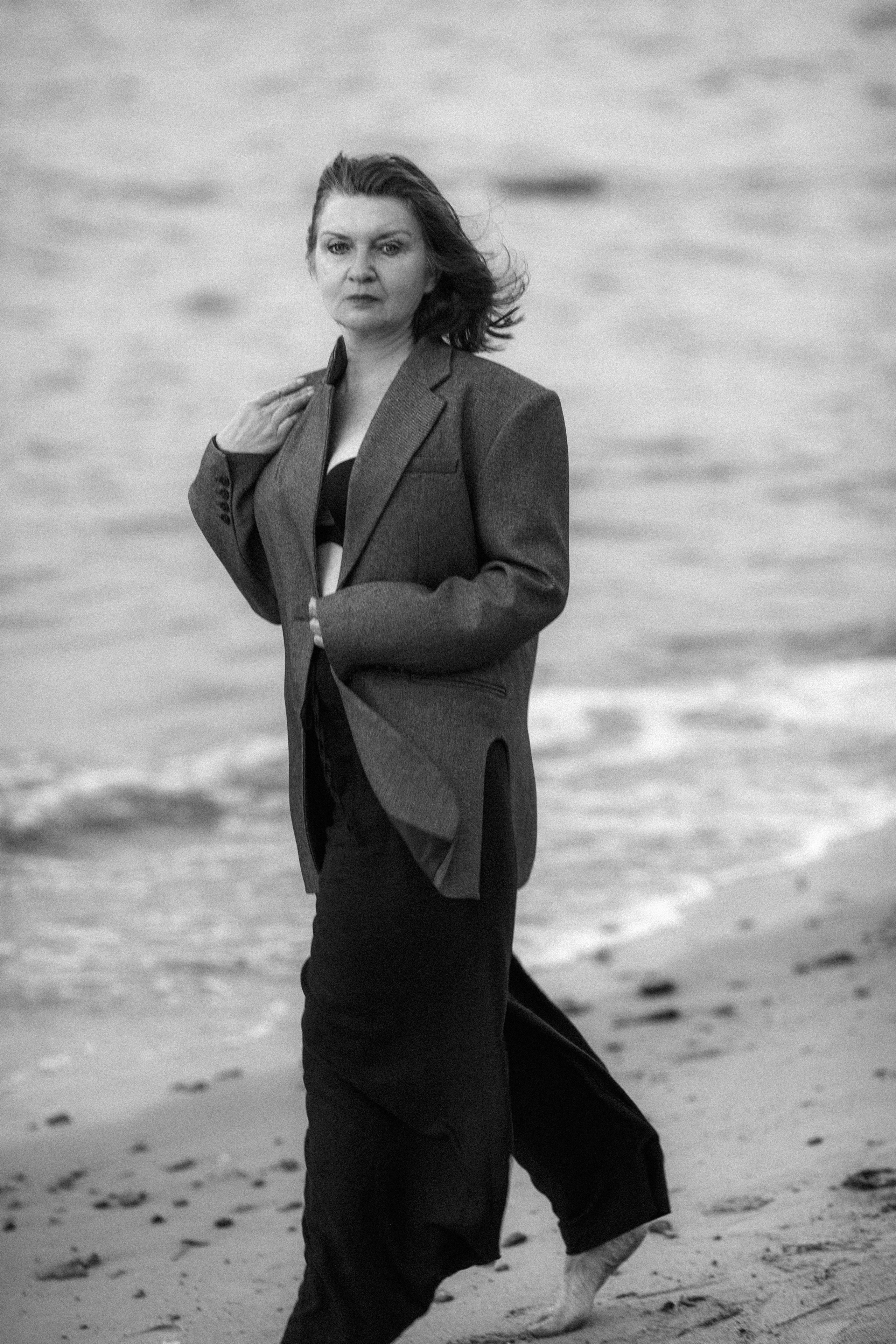 Golden Age. Детский и семейный фотограф Муксимова Ирина