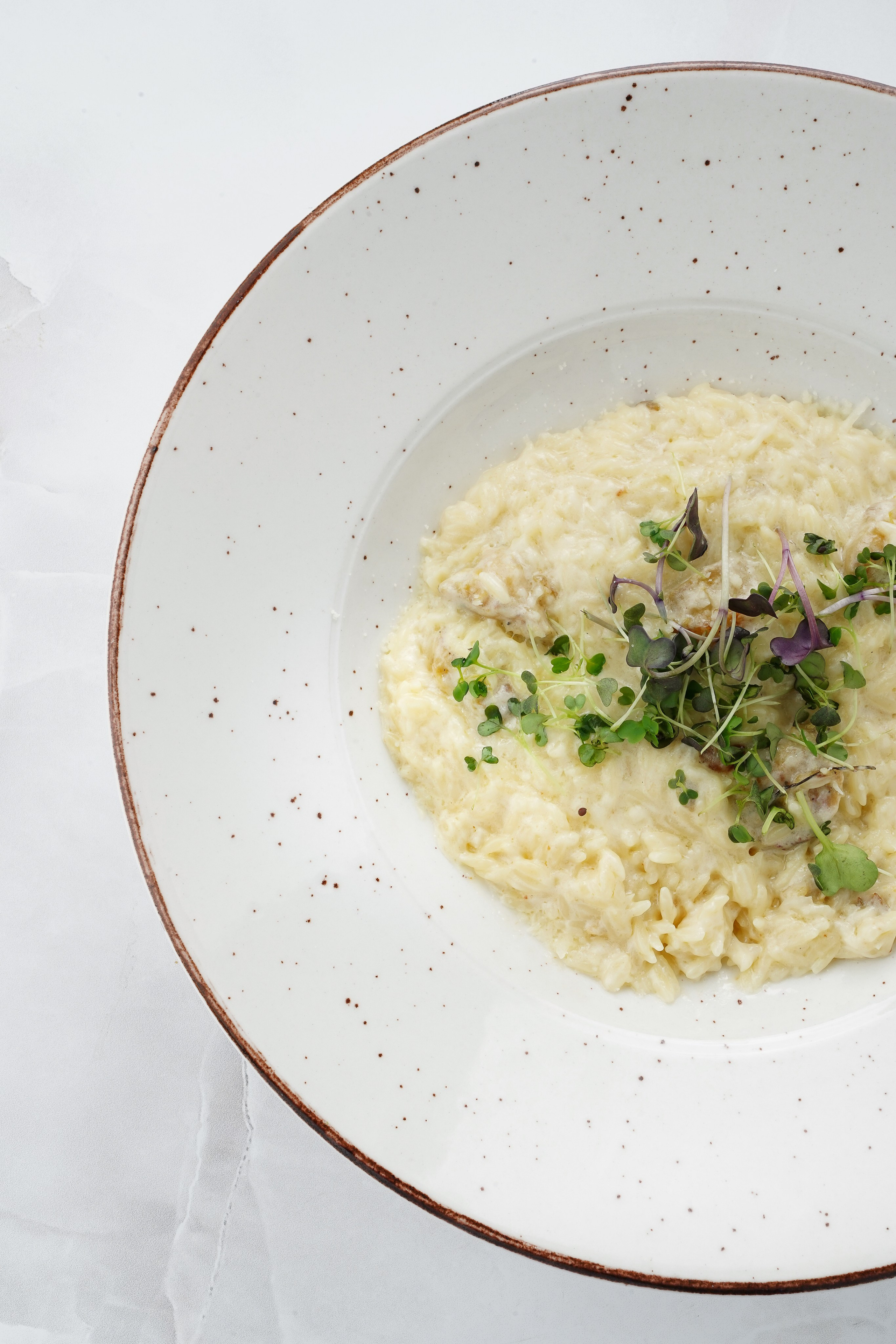 Грильяж. Контентный и свадебный фотограф в Краснодаре и Сочи Елена Плотникова