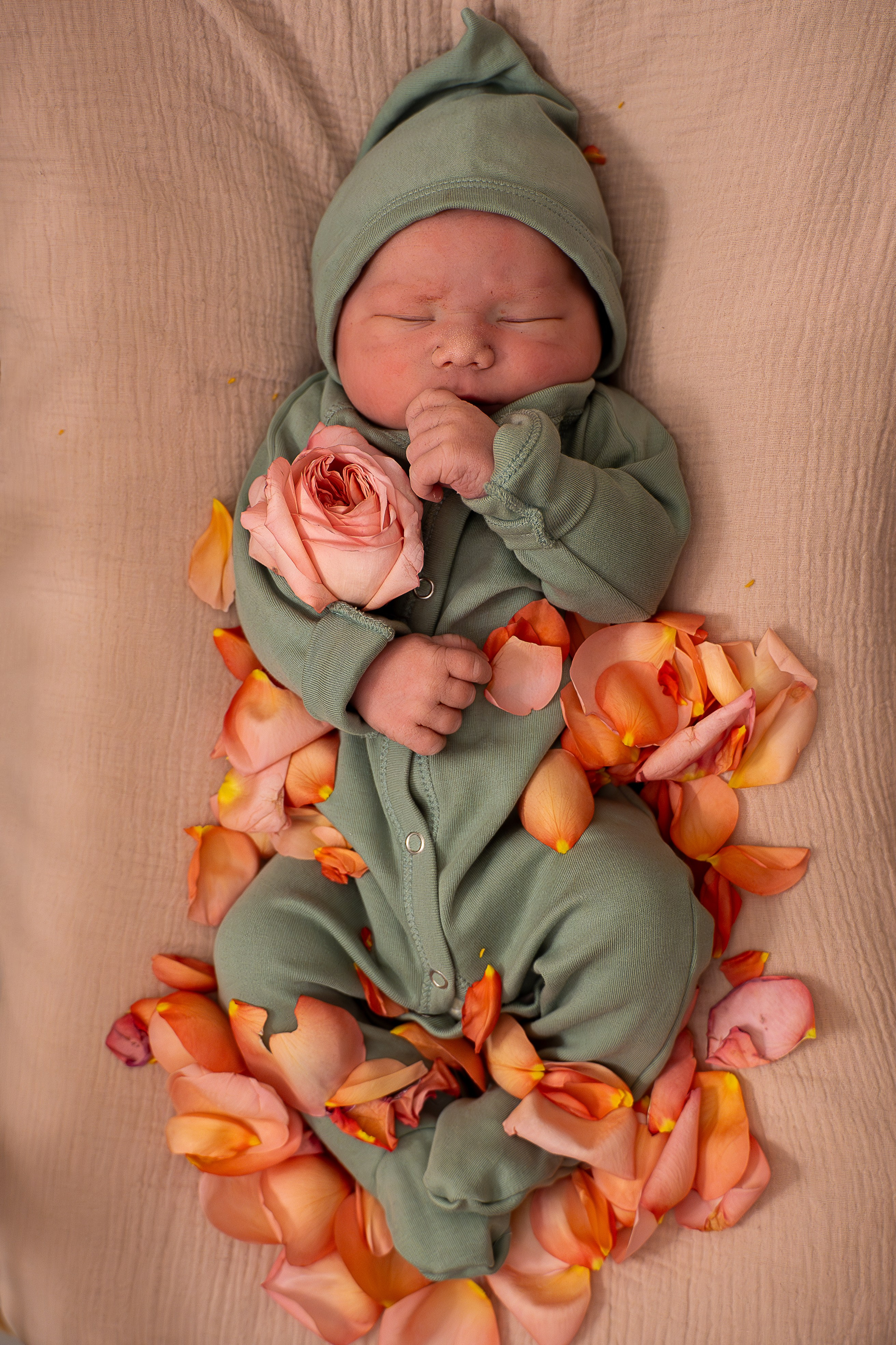 Левушка. Фотограф на роды Москва Ольга Летучева