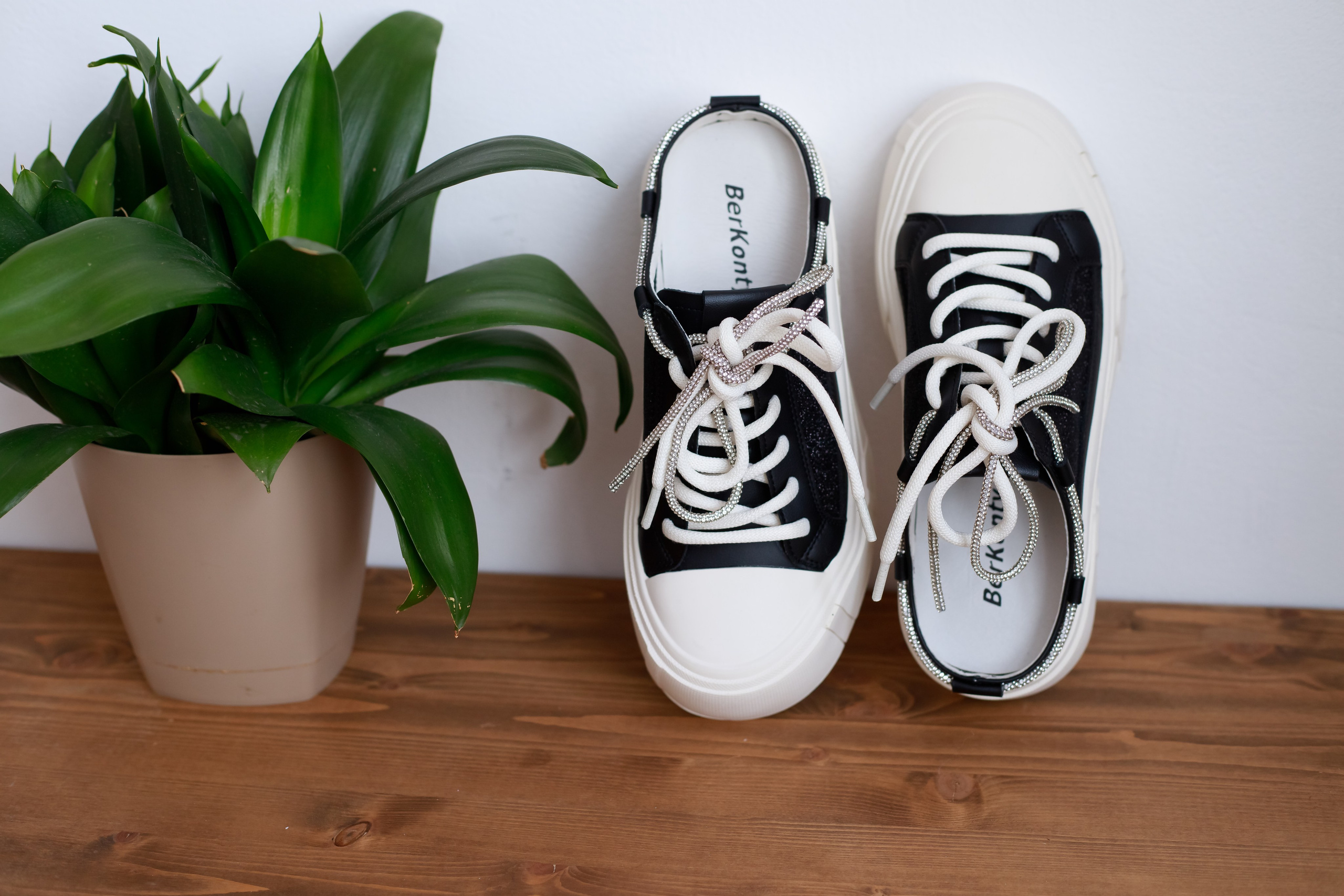 Предметная фотосъемка. Фотограф в Феодосии Наталья Булгакова