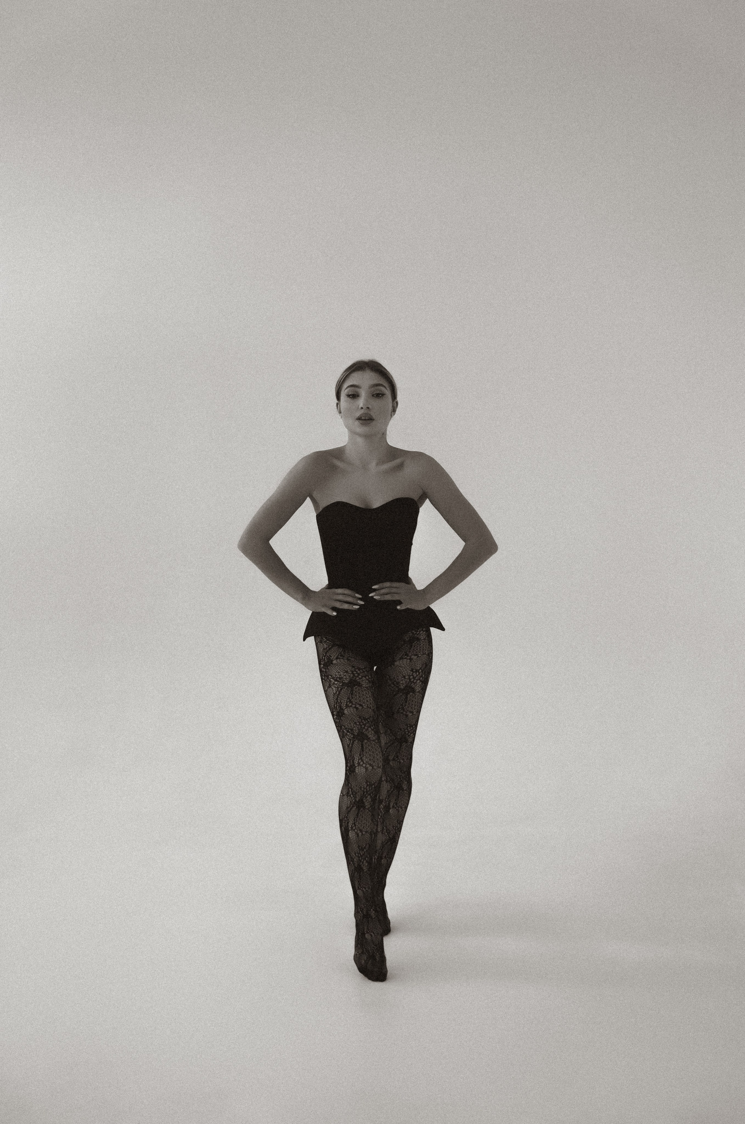 Mari. Olya Purgina Photography