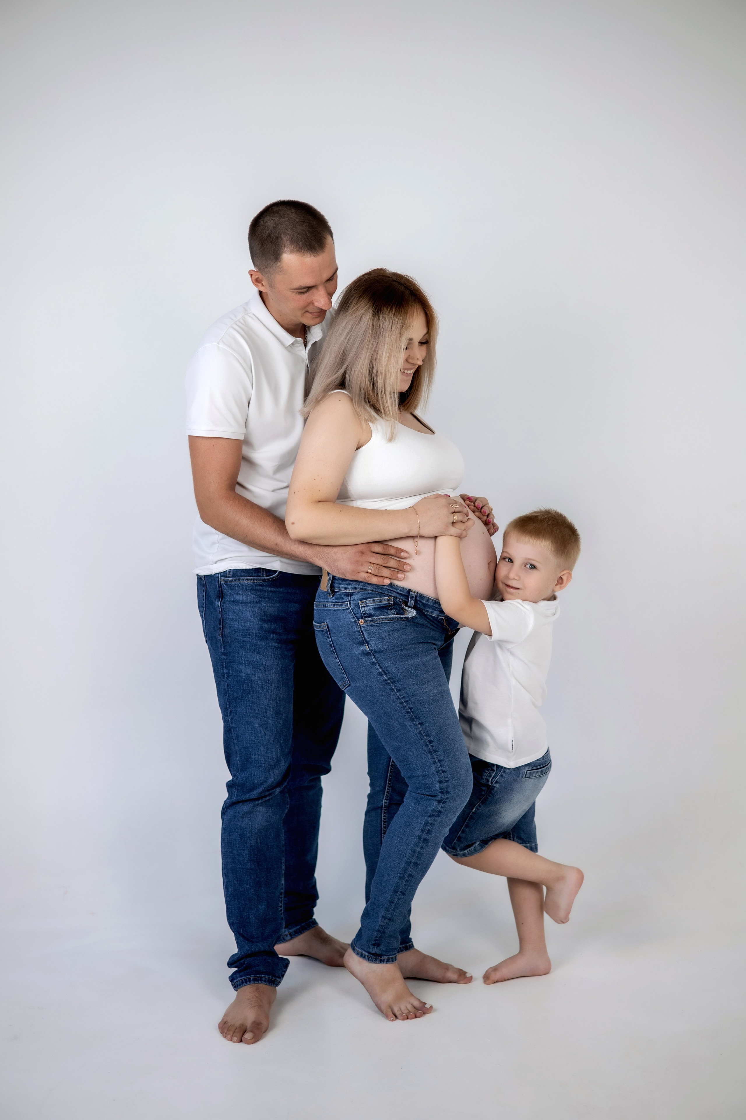 Фотограф Надежда Лукьянова