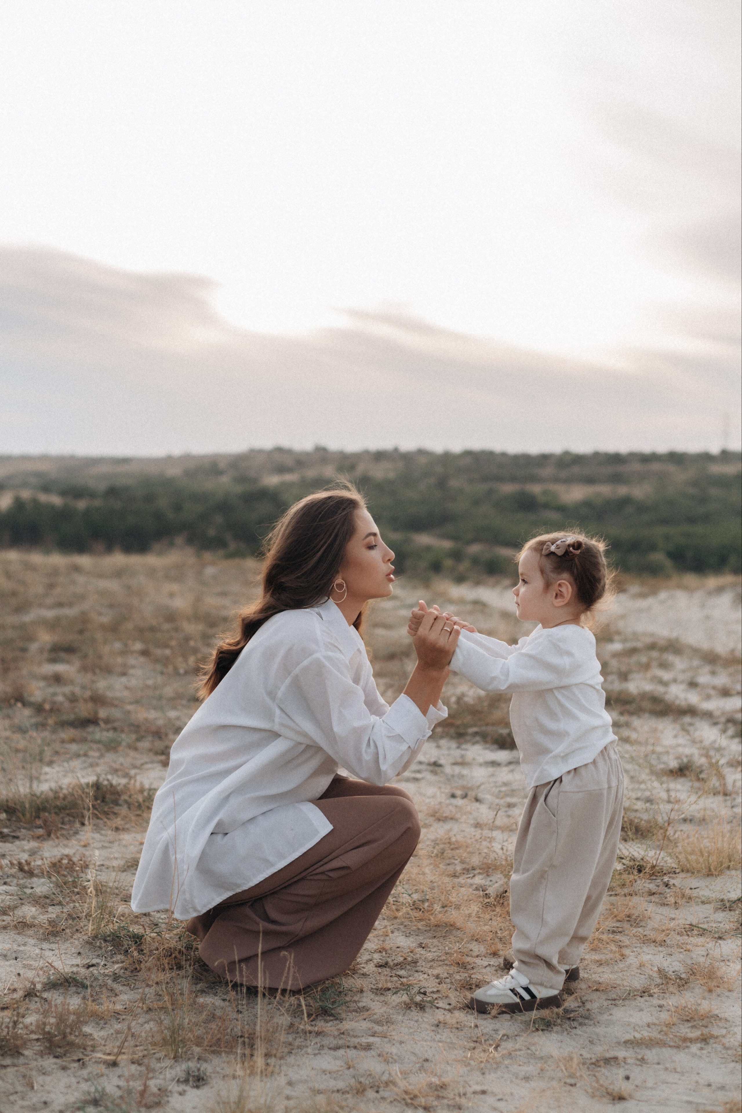 Првр. Фотограф|Волгоград|Фролово