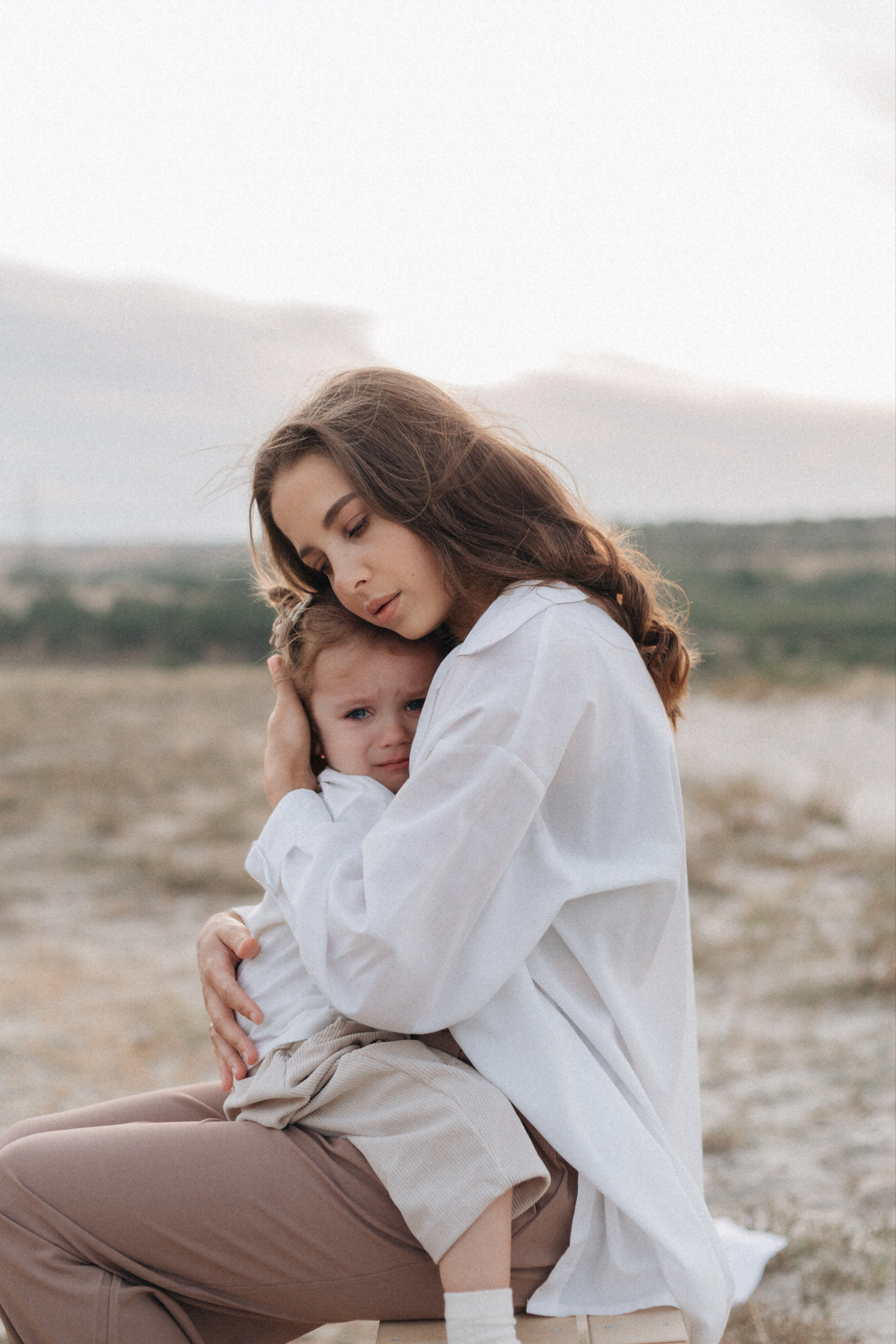 Првр. Фотограф|Волгоград|Фролово