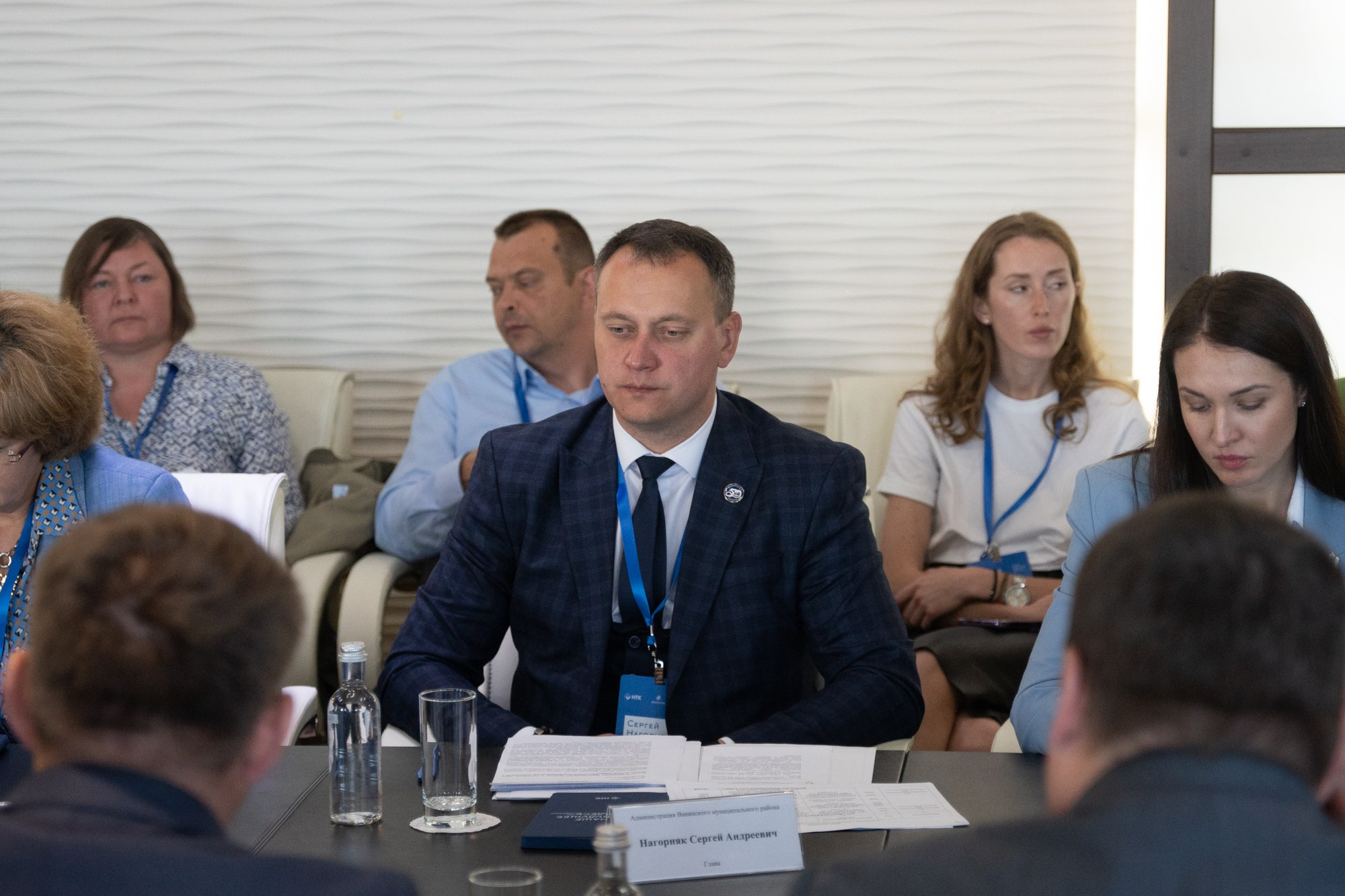 Дальтрансуголь. Фотограф в Хабаровске Швендых Рудольф