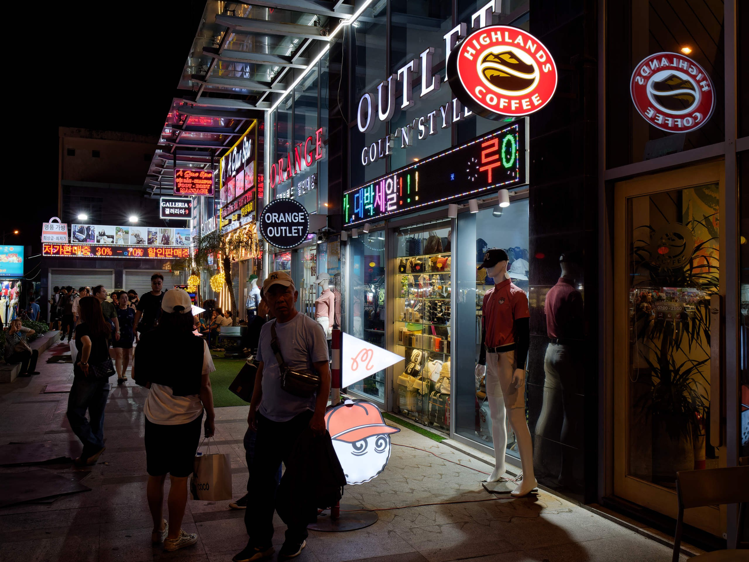 Нячанг 2025 (2). Избранные фотографии