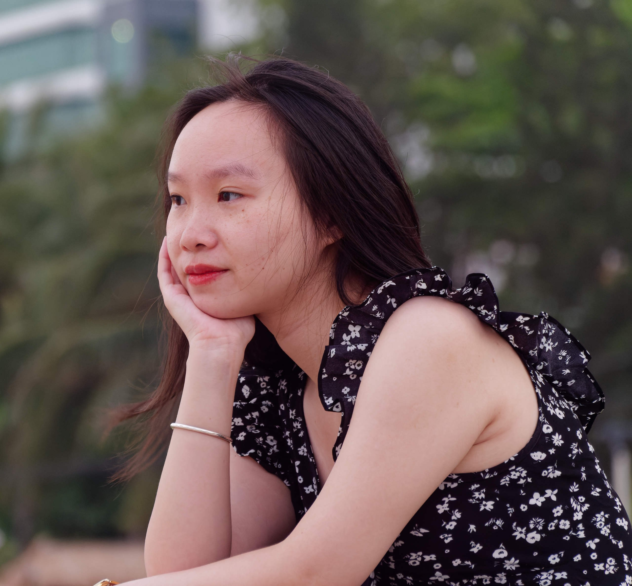 Нячанг 2025 (3). Избранные фотографии